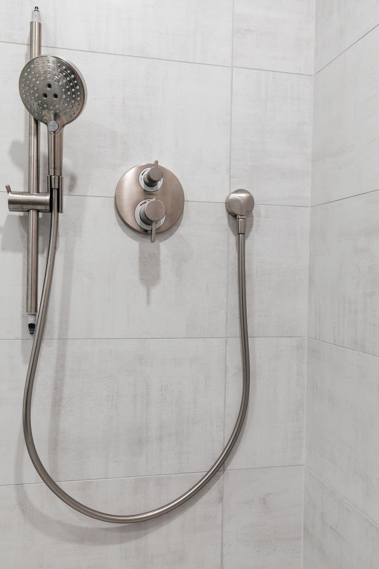 ABOpSUJvhqqSGfe0UMFJuQ (1)