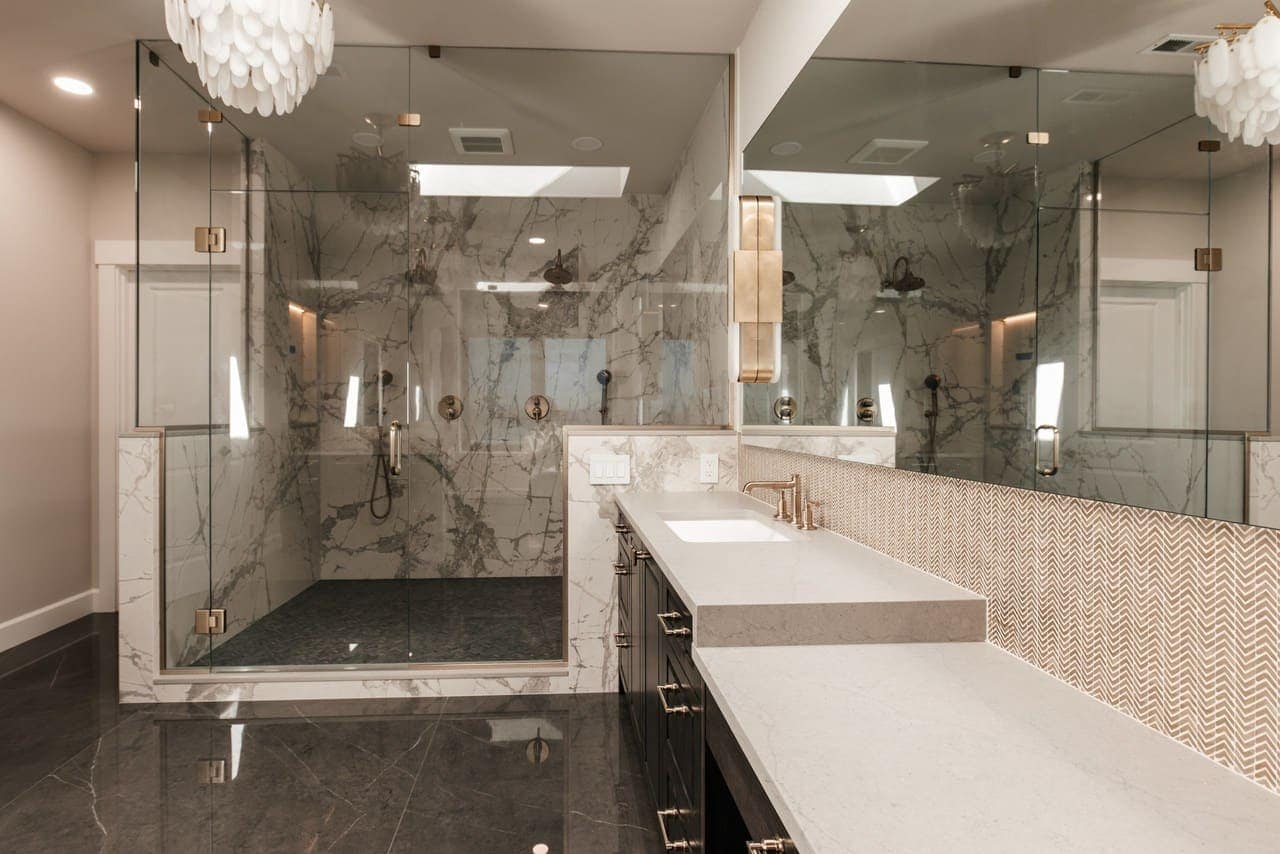 EpUI71aAkBVgEhiMcg95Lw (1)