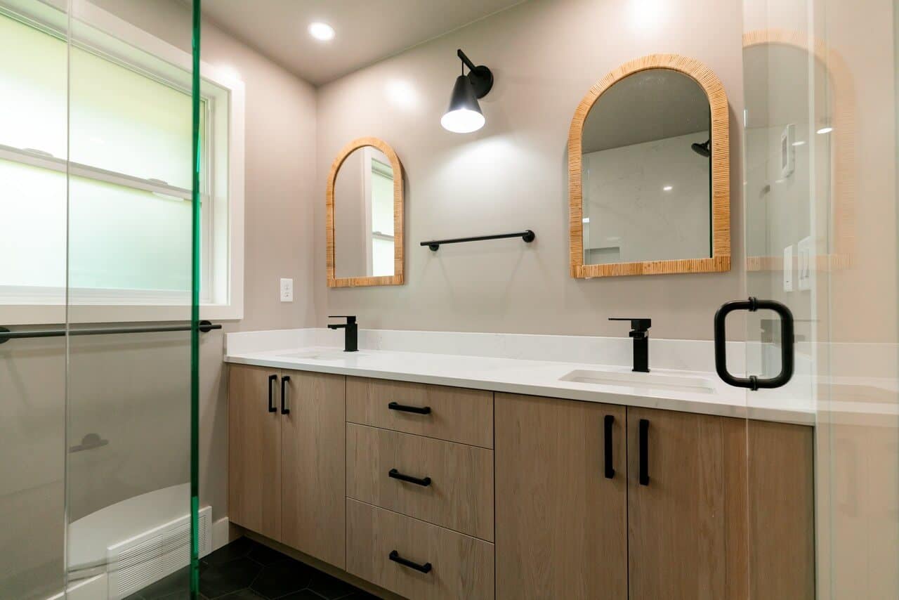 HmqttBx63NahSHZIXY4iog (1)