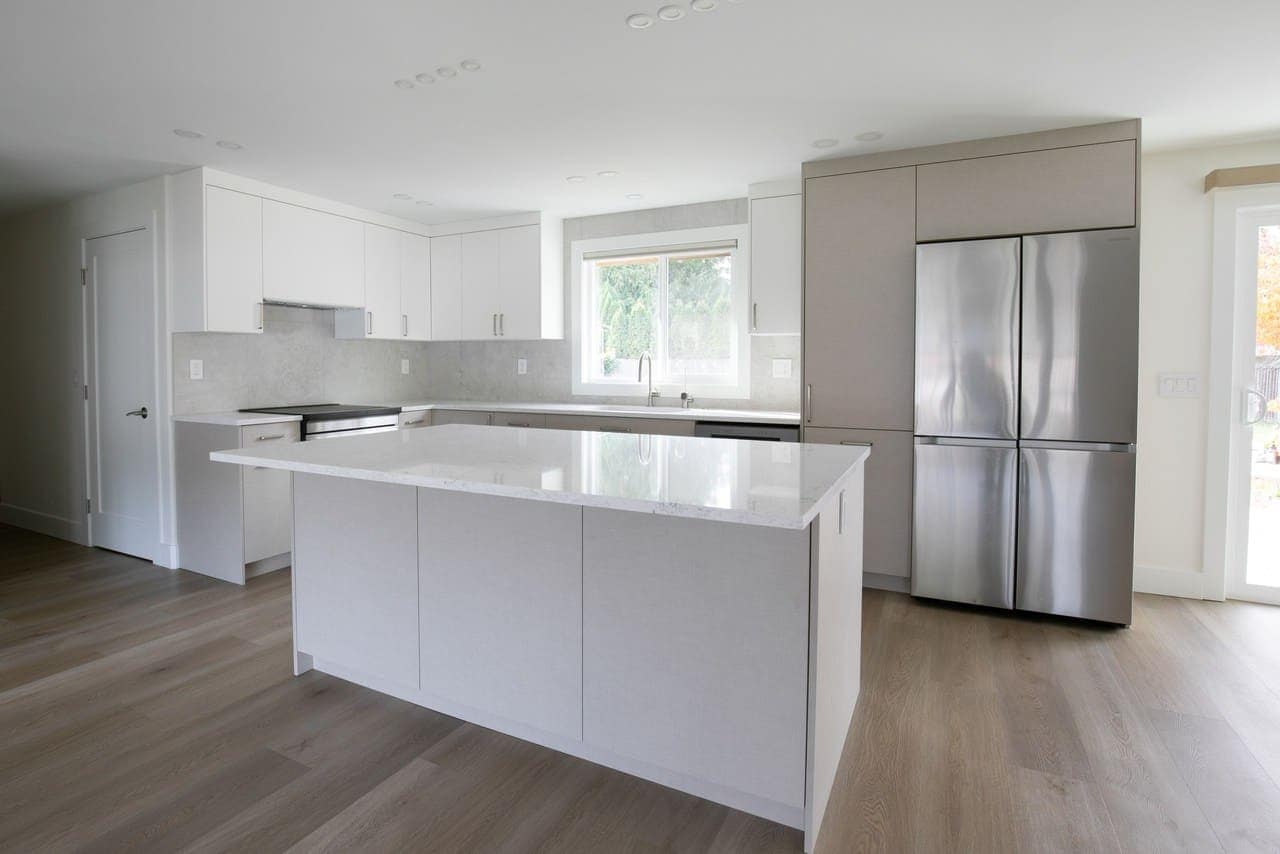 WZYOMGBnmEgUfi4z_7jTtQ (1)