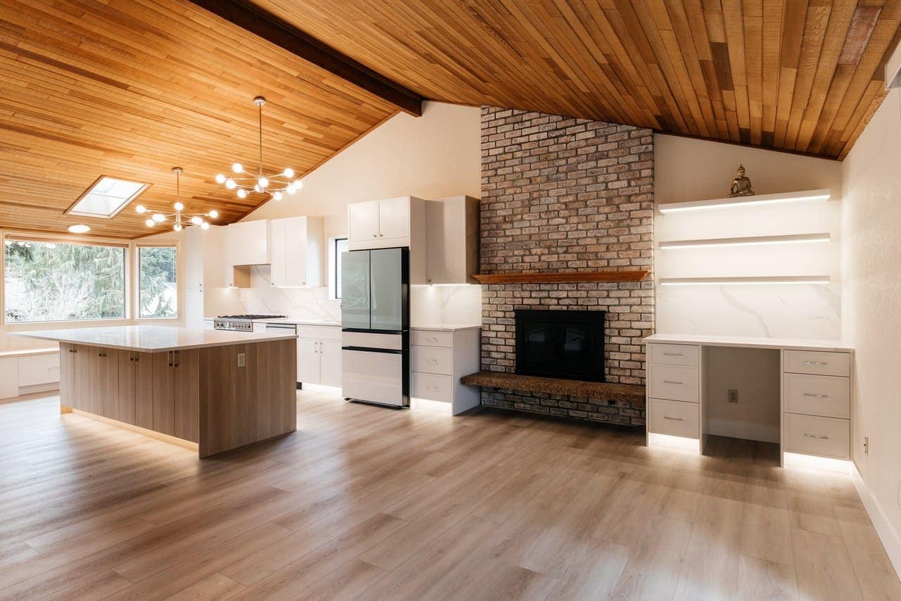 YuLVHfghPE5fRw2FXc7cDQ (1)