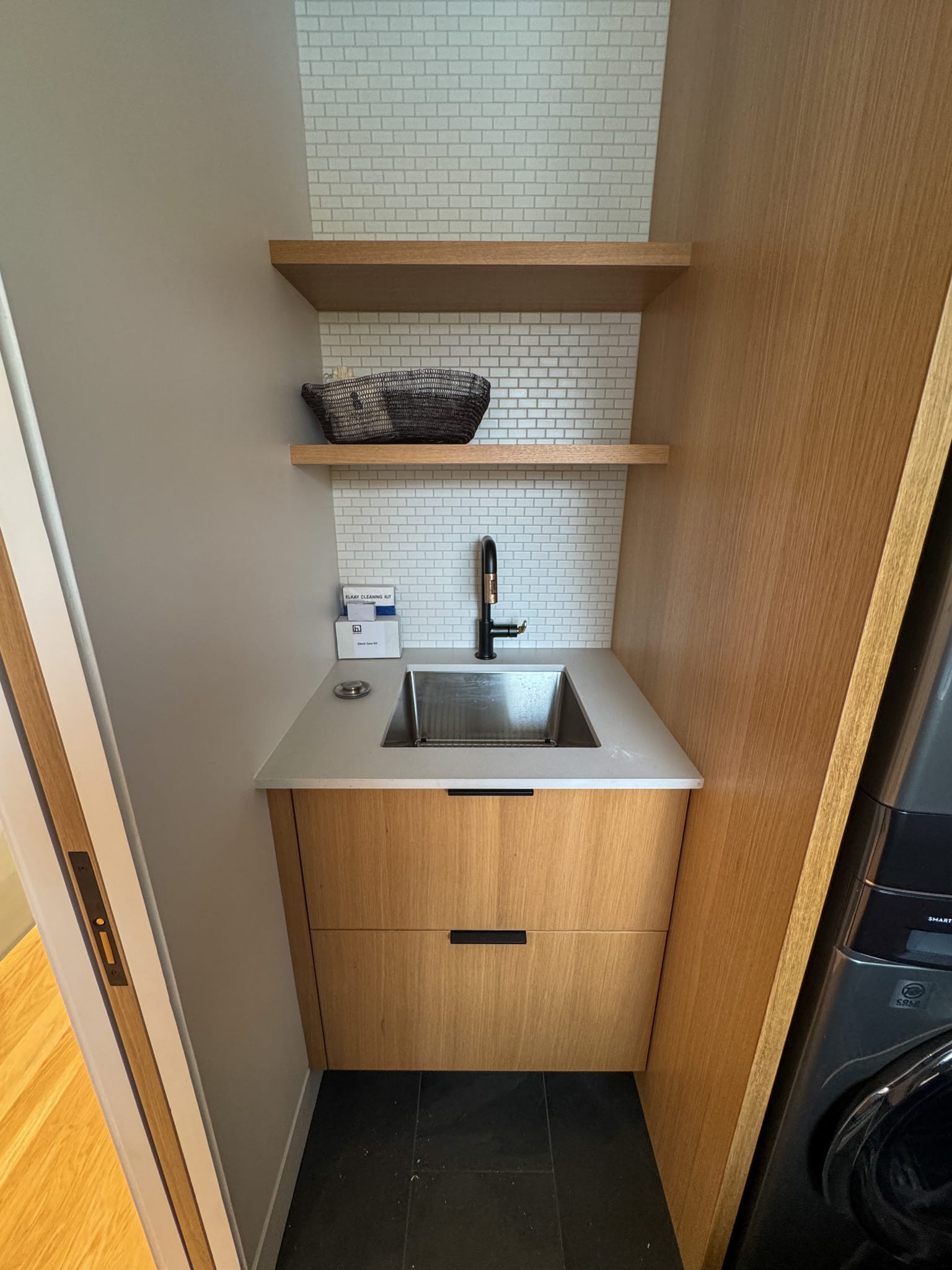 West Seattle Bathroom-04