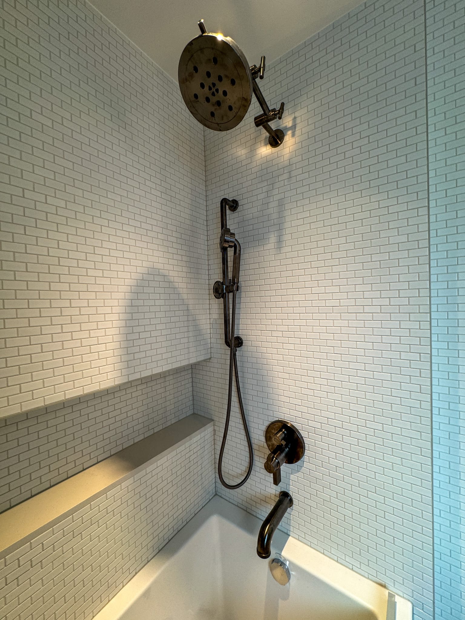 West Seattle Bathroom-08