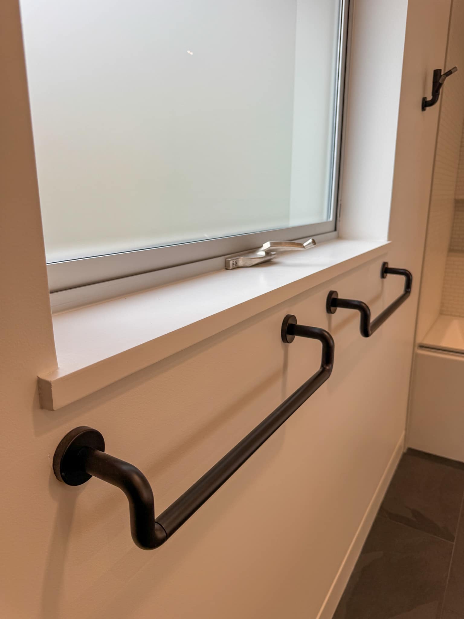 West Seattle Bathroom-09