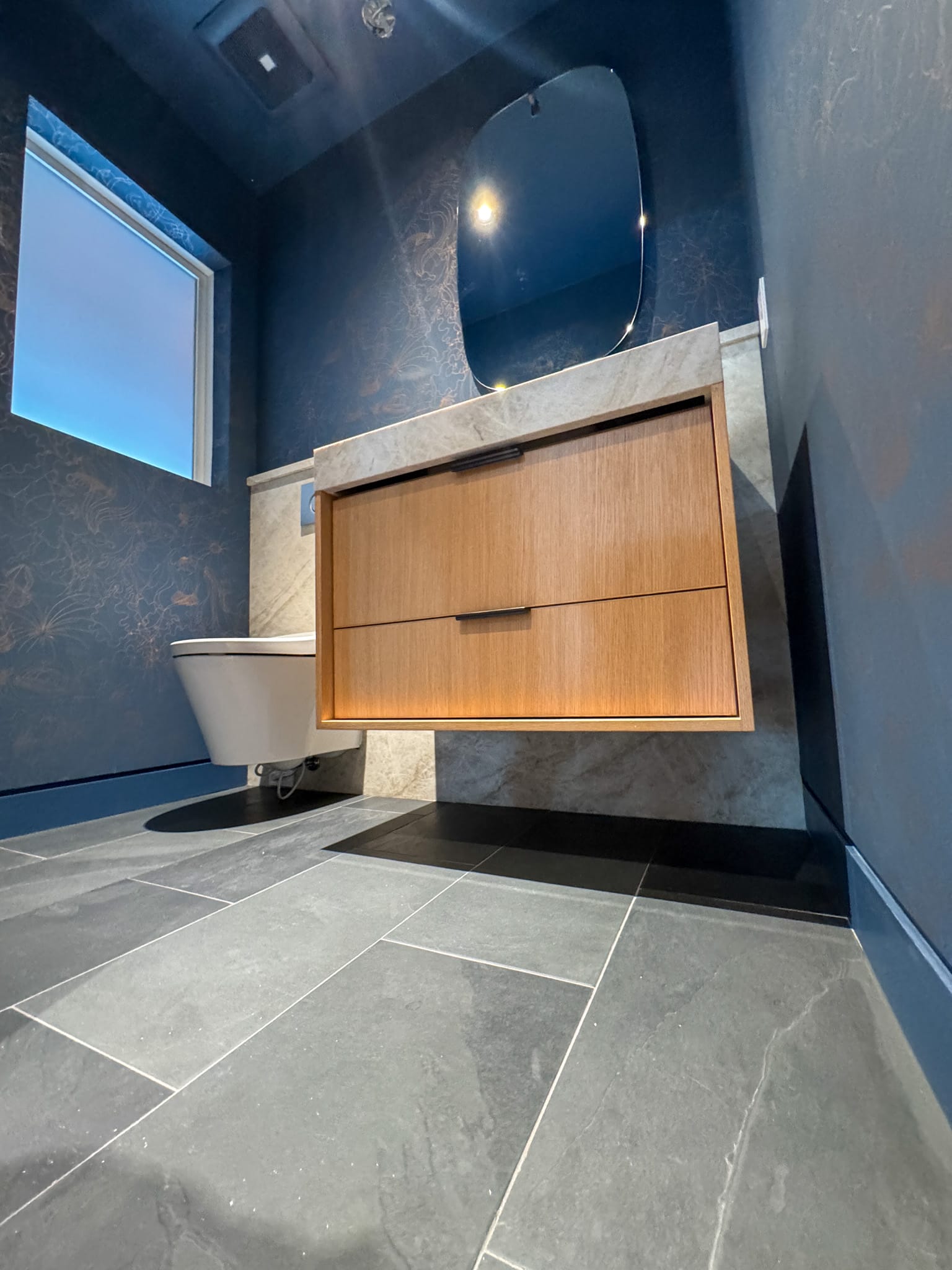 West Seattle Bathroom-14