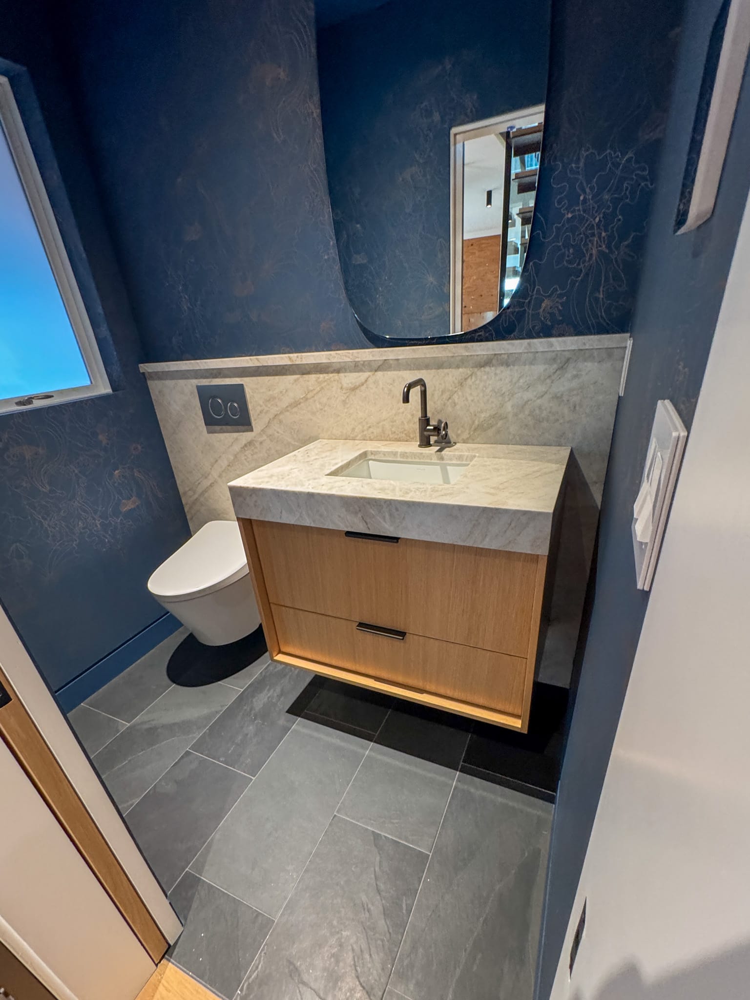 West Seattle Bathroom-15