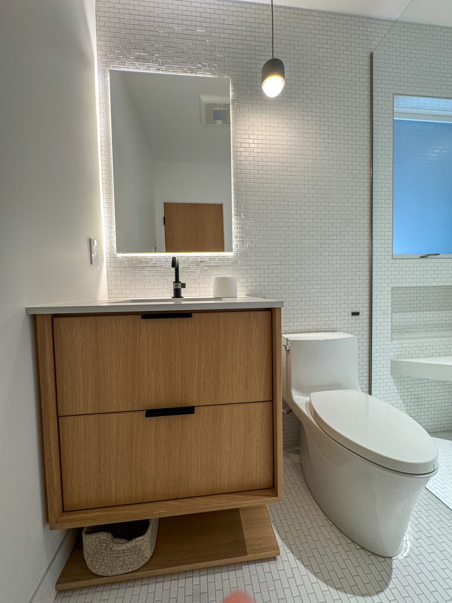 West Seattle Bathroom-17