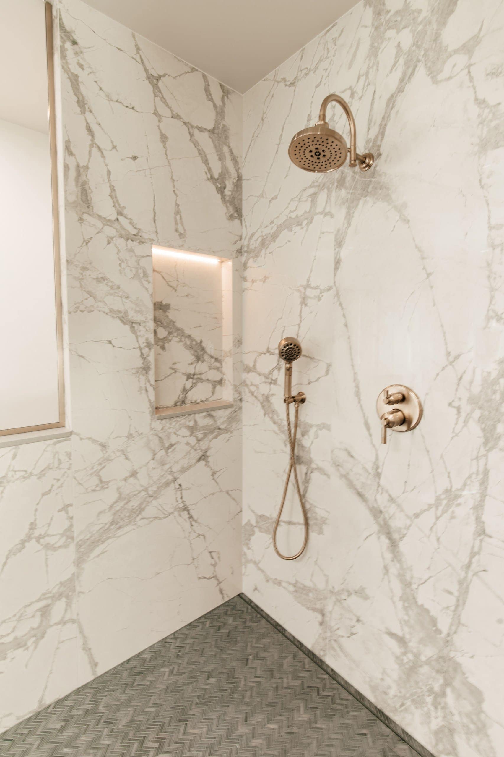 5agD_GbWKLLIwhkbnD1Qpw