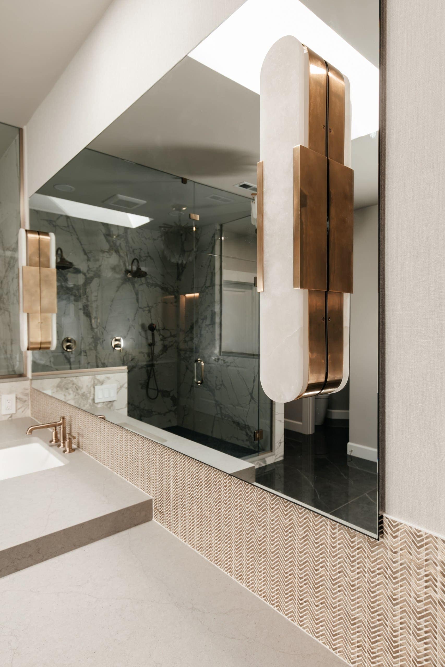 PIVioce26VfuhLdXqkNS7g