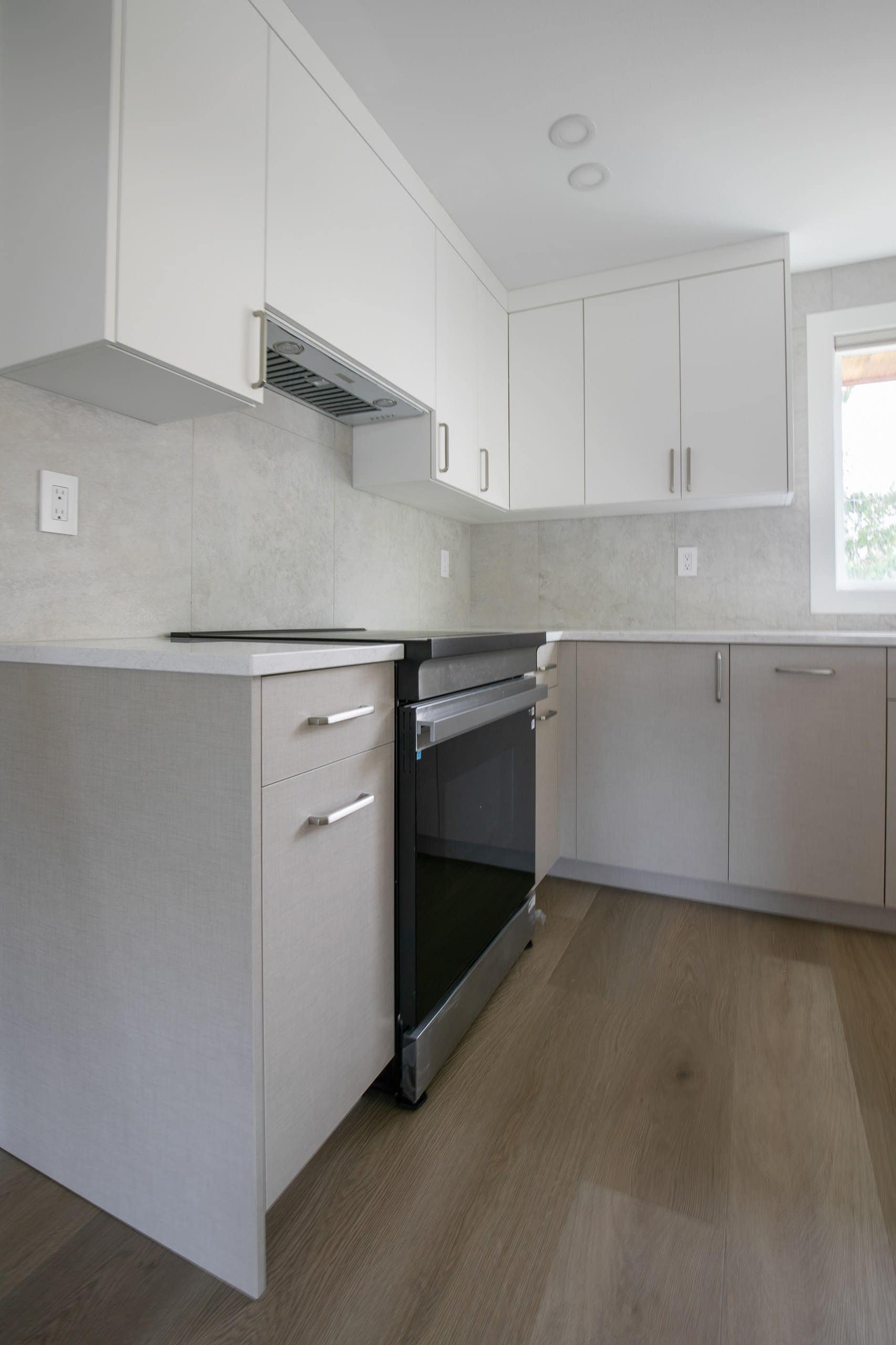 tcCR00Yp4ti7e6XFTrF2MQ