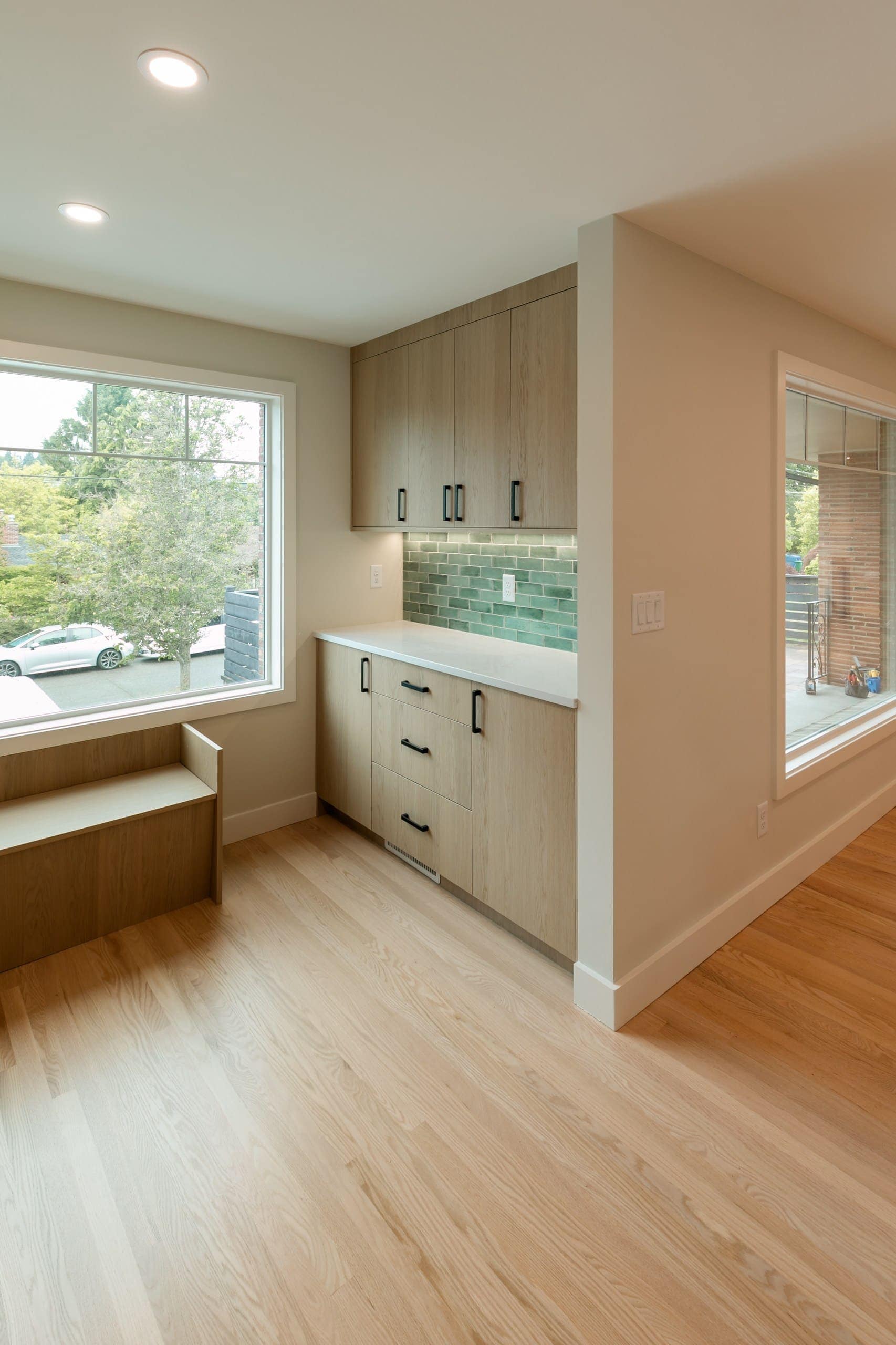 vCcy0ZWKY-egrUVTVjd2WA