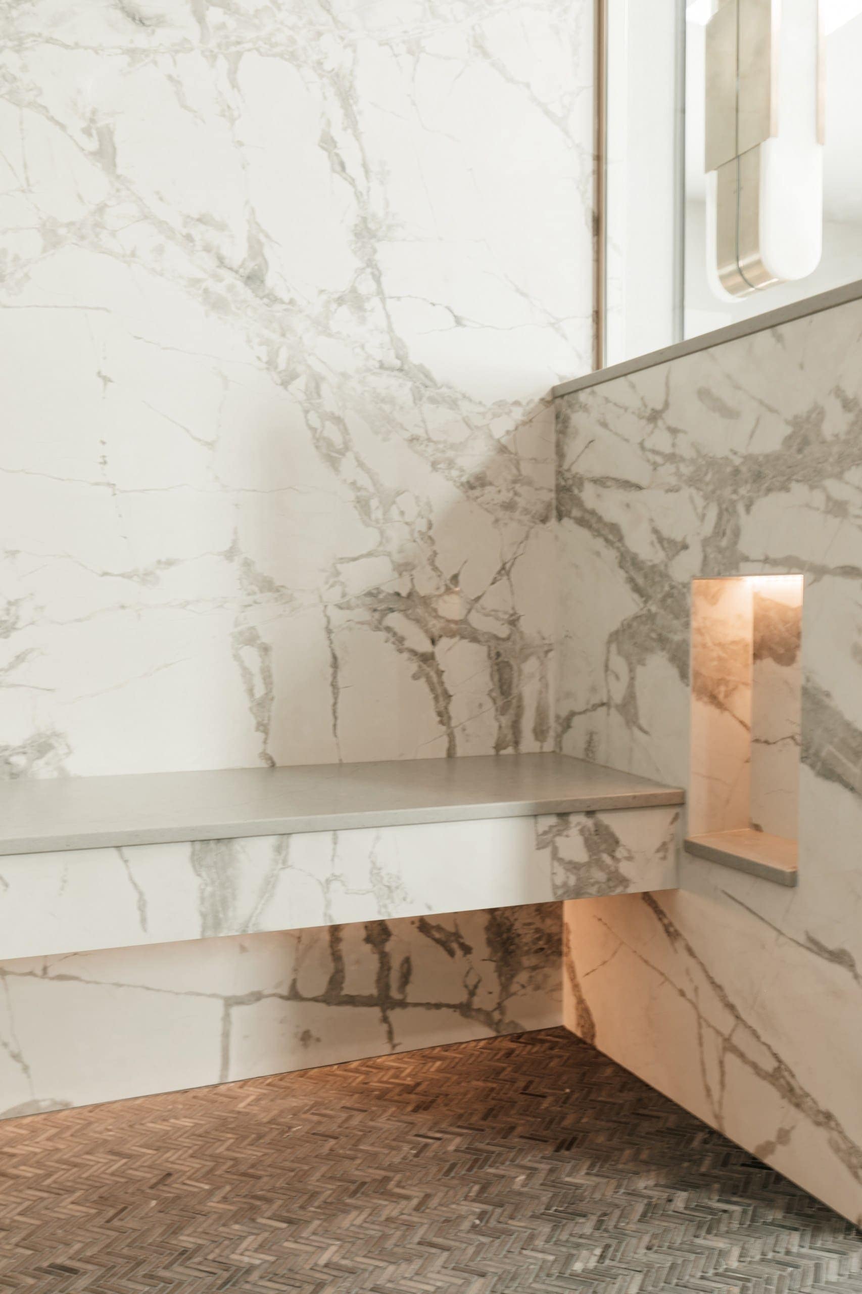 z2JwM6fbiY3CFnIqtt3YAg