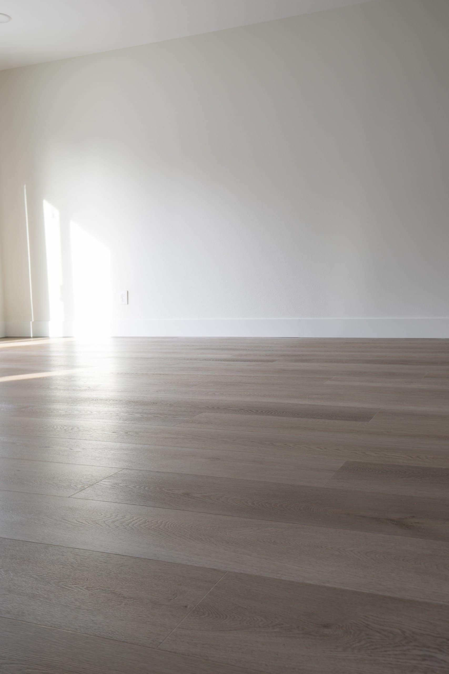 2Bt2SiJcOqo1zj8Wn0TyqA