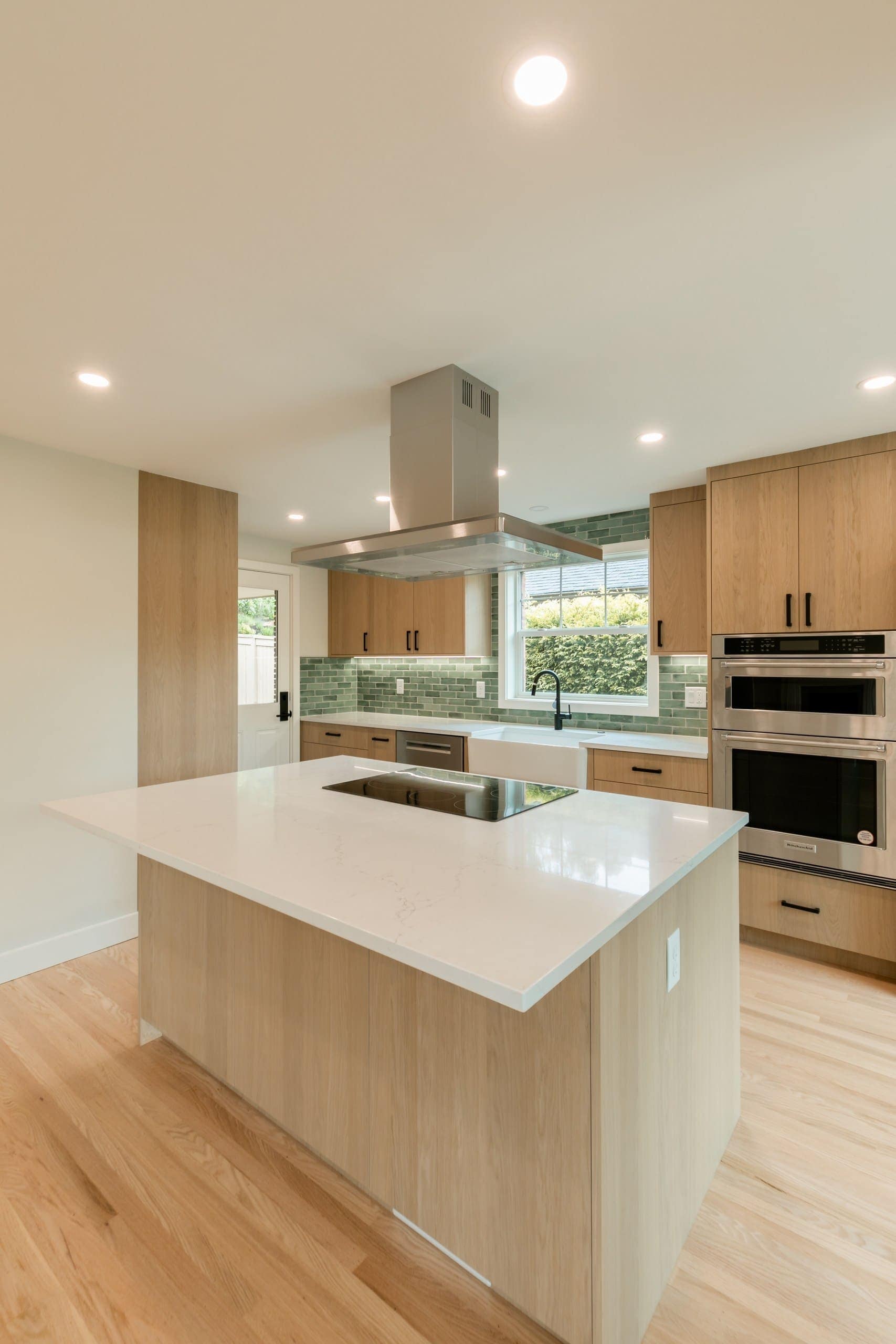 50ua_bcyasURBsq3WC4PNQ