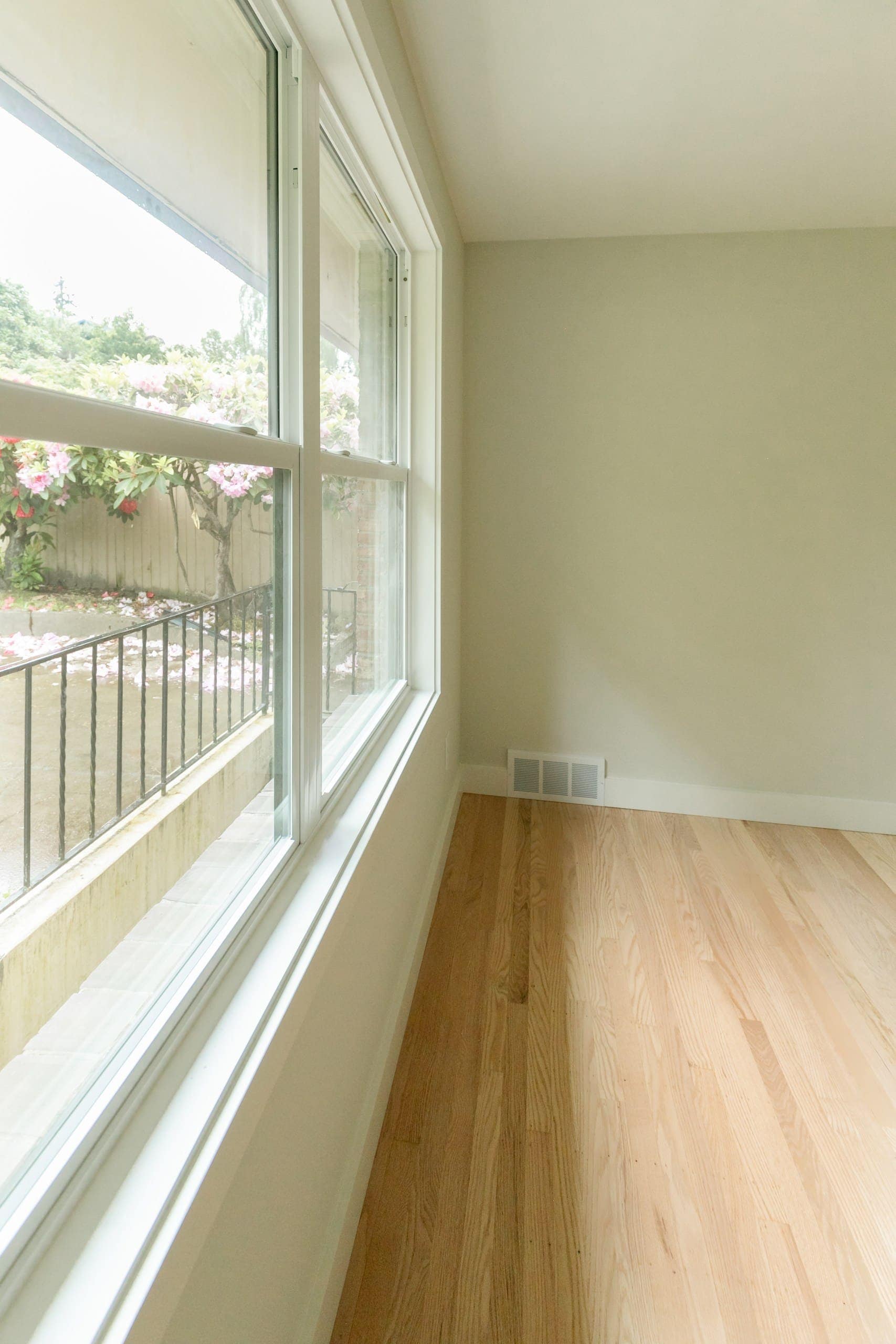 6m_NMAe335Kv7gmF9PlrEA