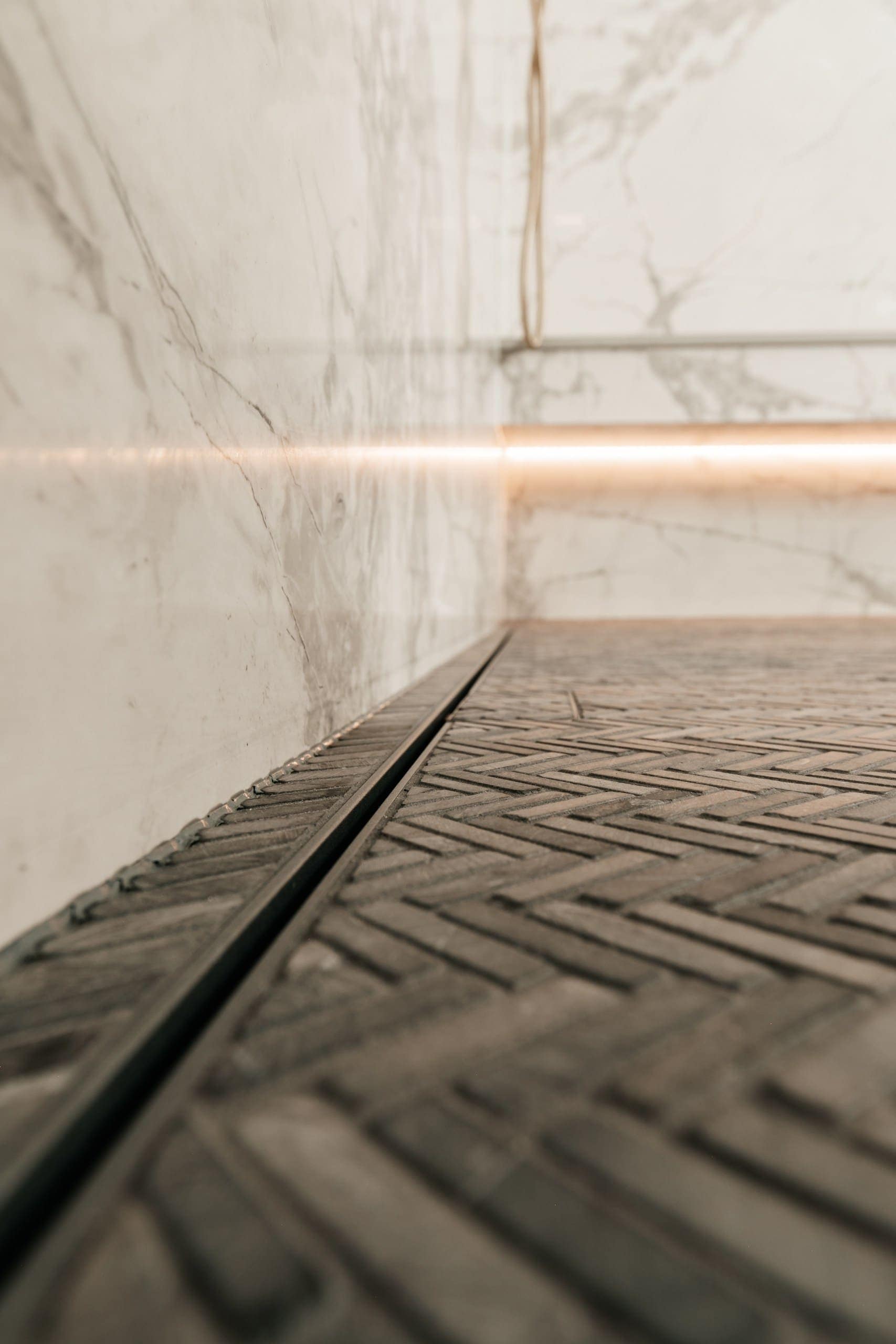 _7CcxQbMwYHUd1YesLLE9g