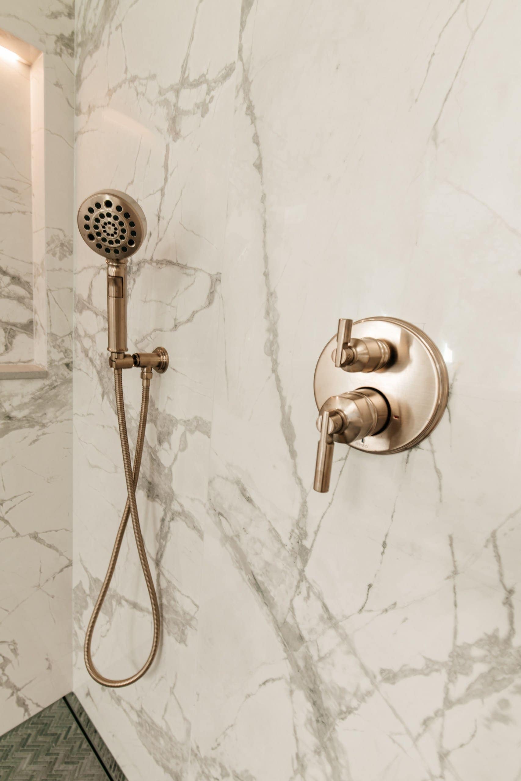 7tkLoHosvog8vp_cxzElGw