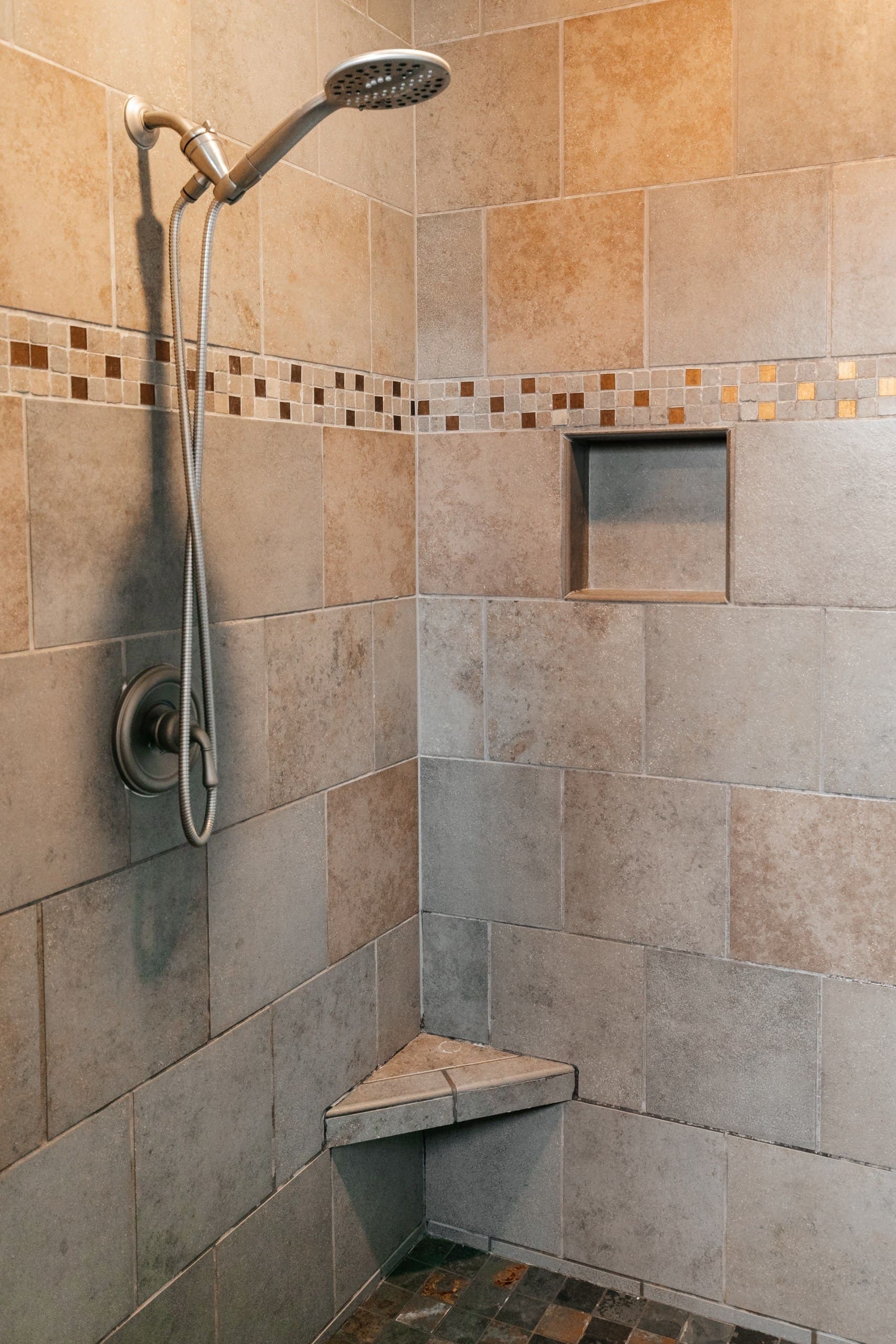 9EOcvsC_hd4w9S59NM0kIQ