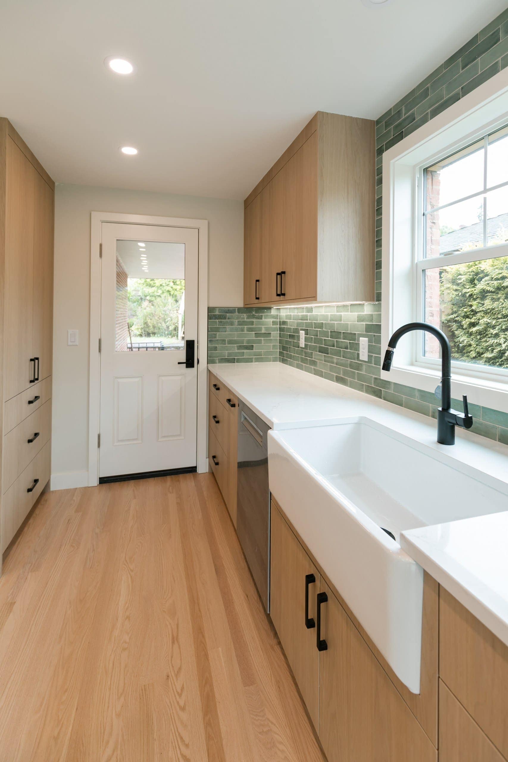 FMA2AuNuG0eMb95GAXX3Kw