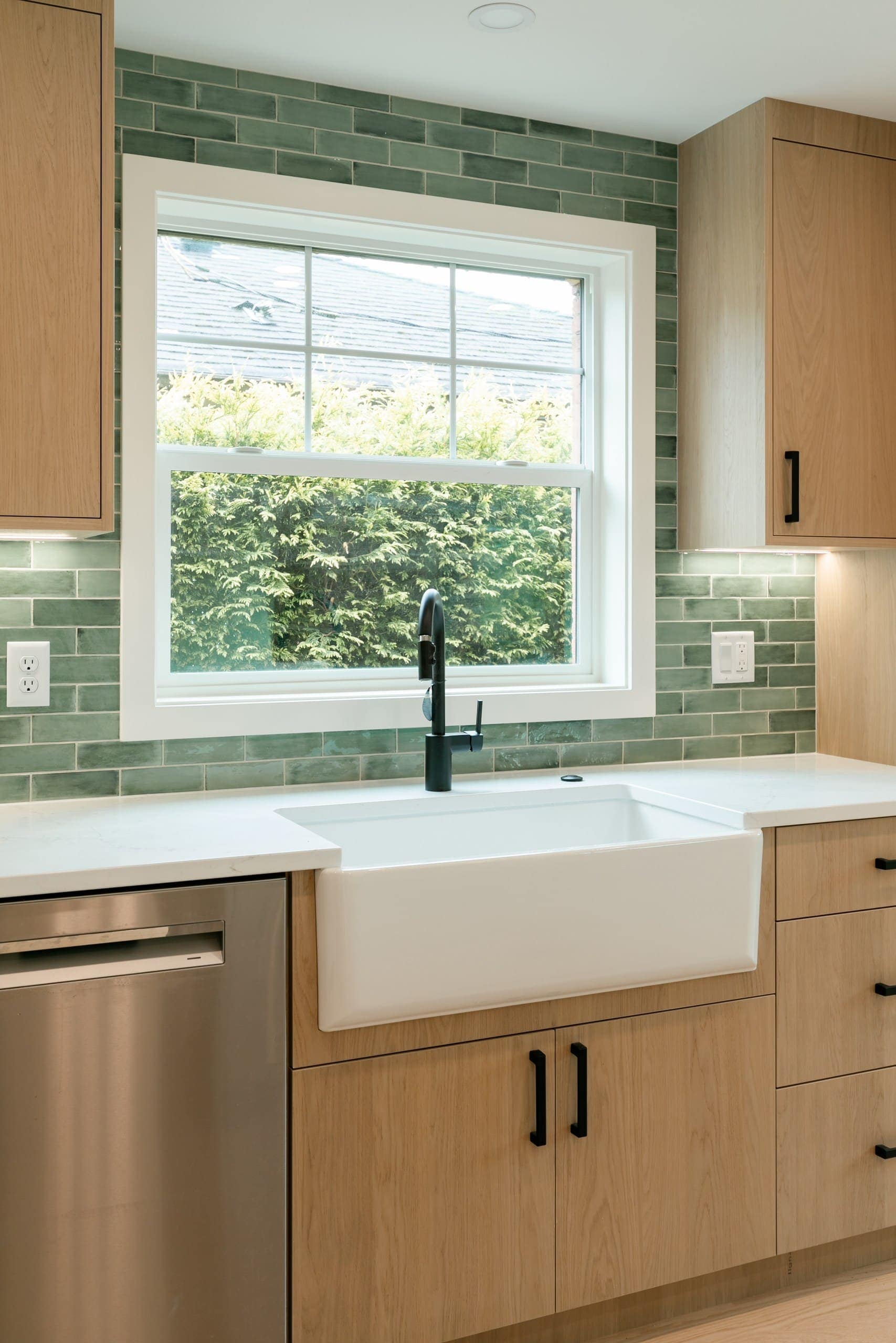 JmrblOxZSwiScEDNJ-SXEA