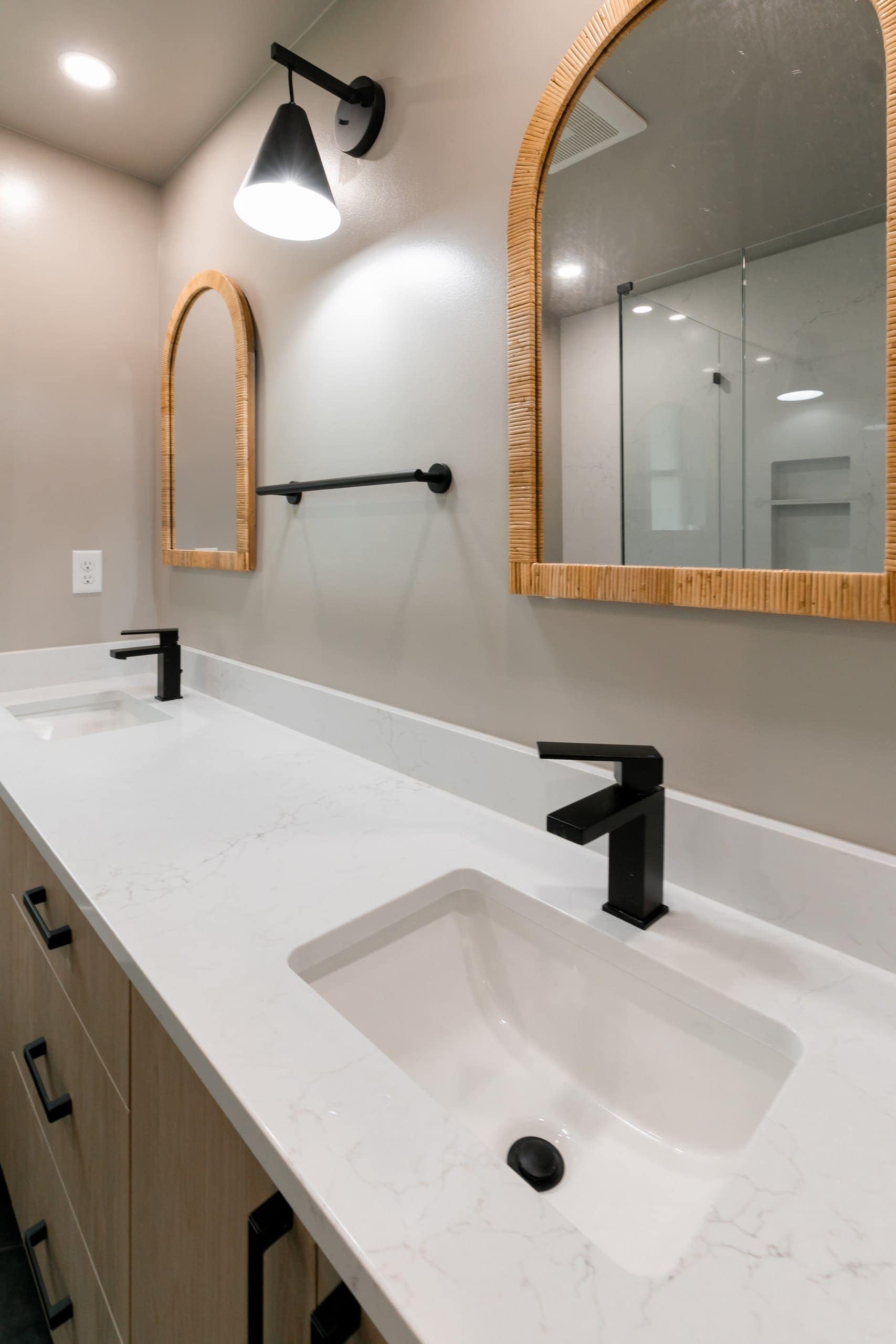 KIcyy7hZ4RB8FEorNSsE7A