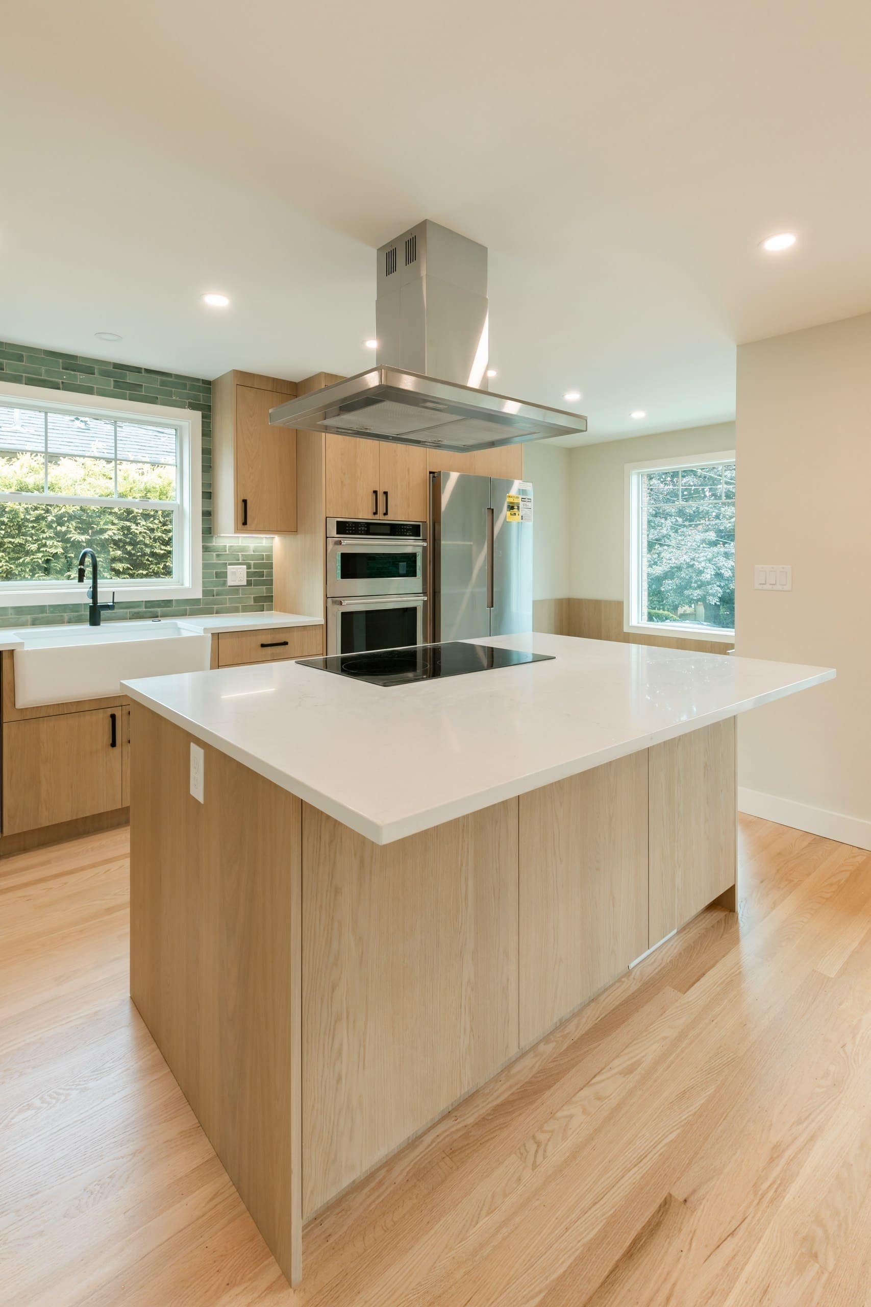 KdVHtPvkFFK65tSBI_WnQg