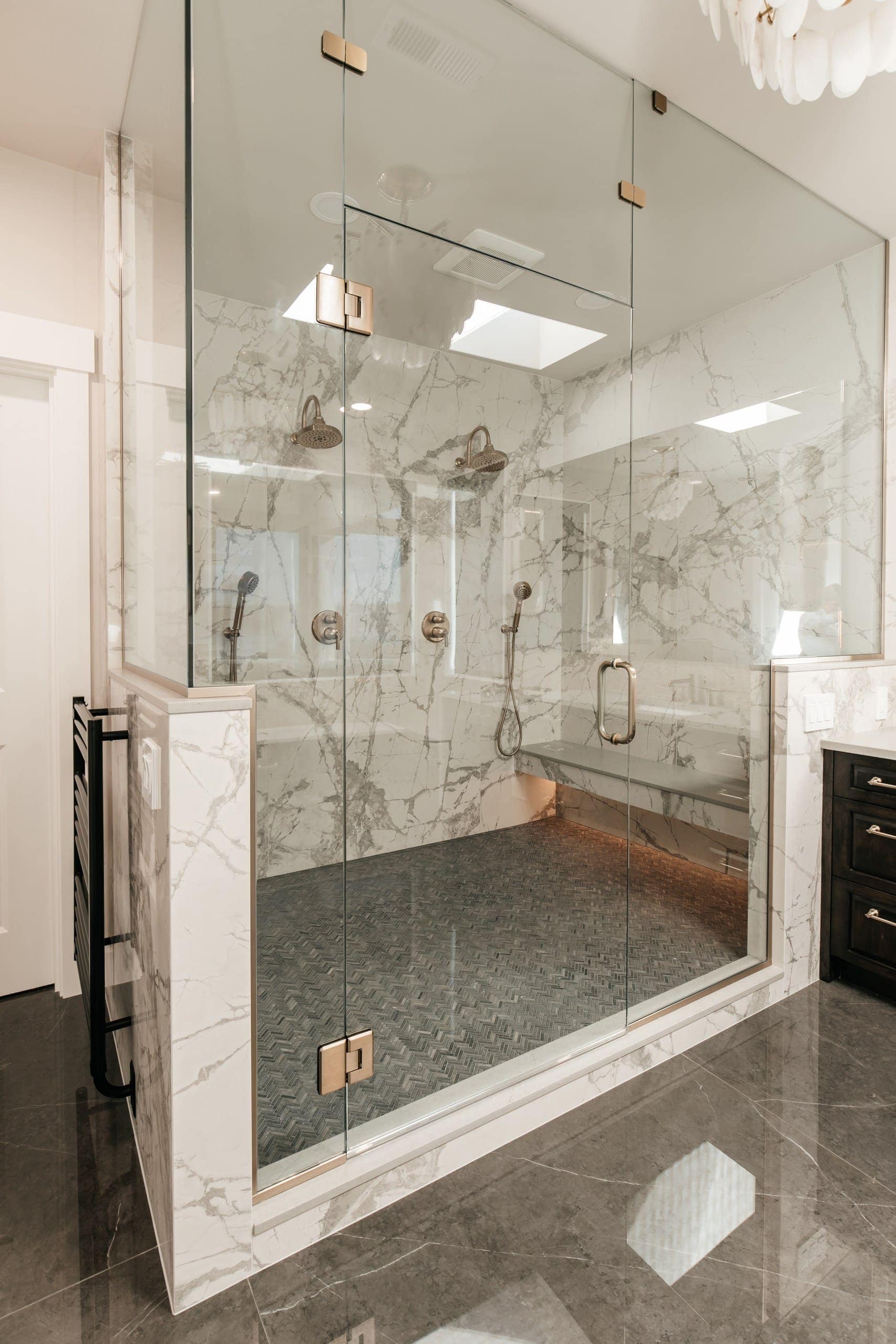 MmZpMvvKRpknmBOTsurl7A