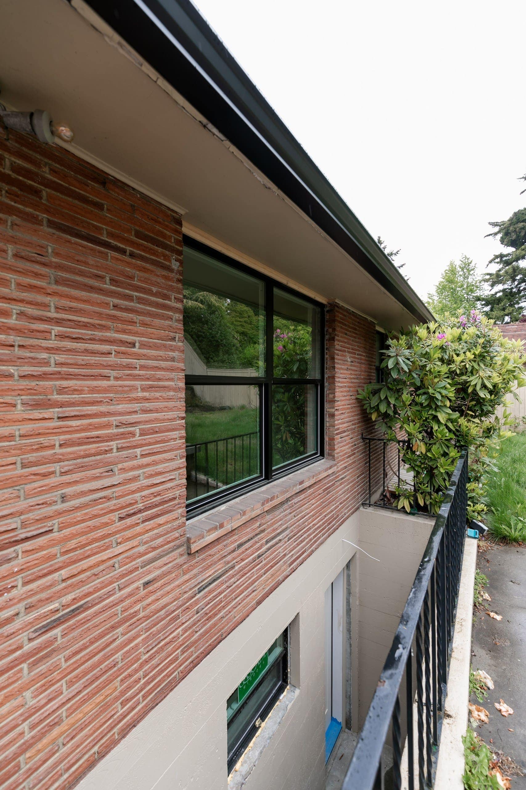 ObNByzPAsnKo6U4MWmoDGA