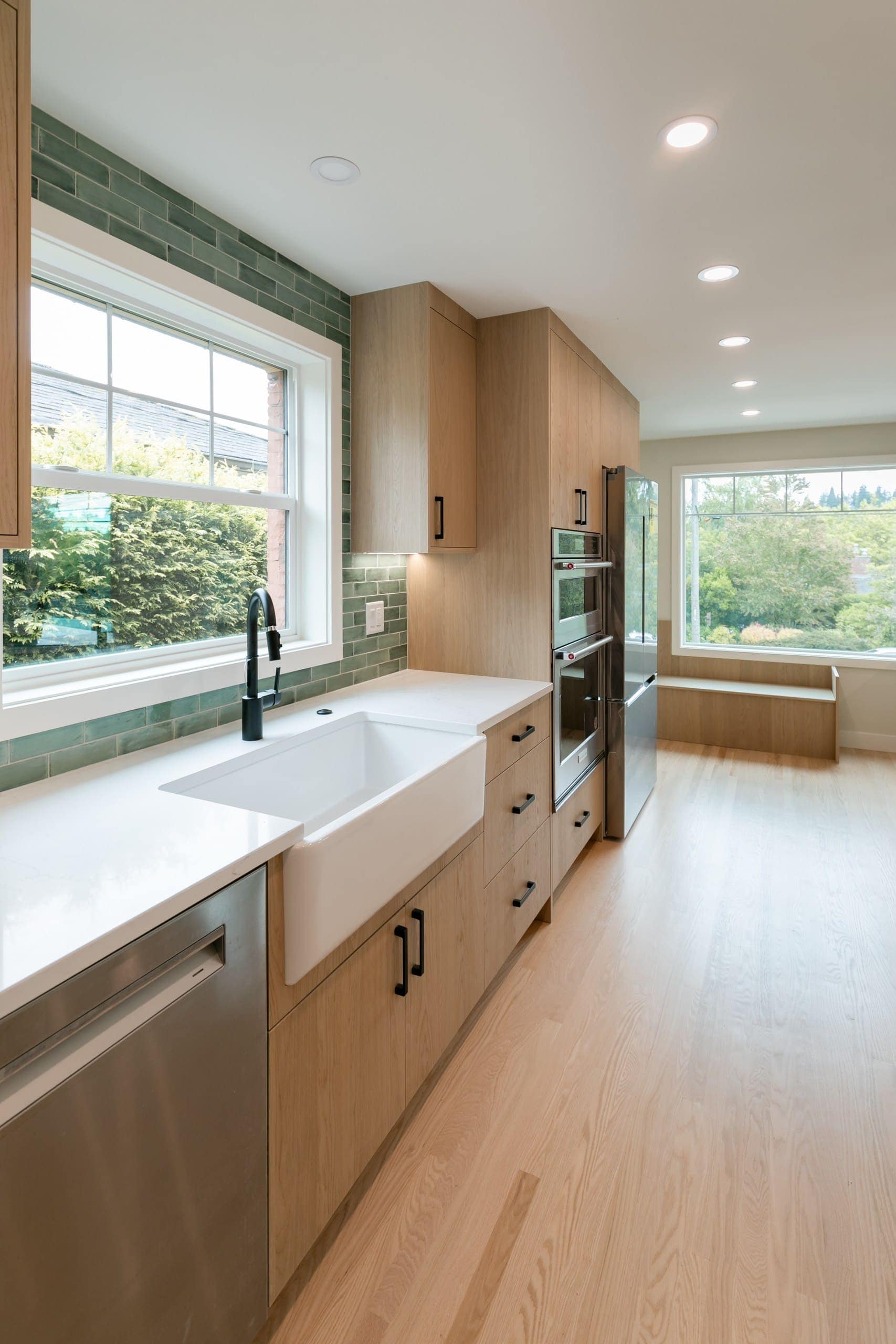 OdzpuR4Zf7-y80DCLWLR4Q