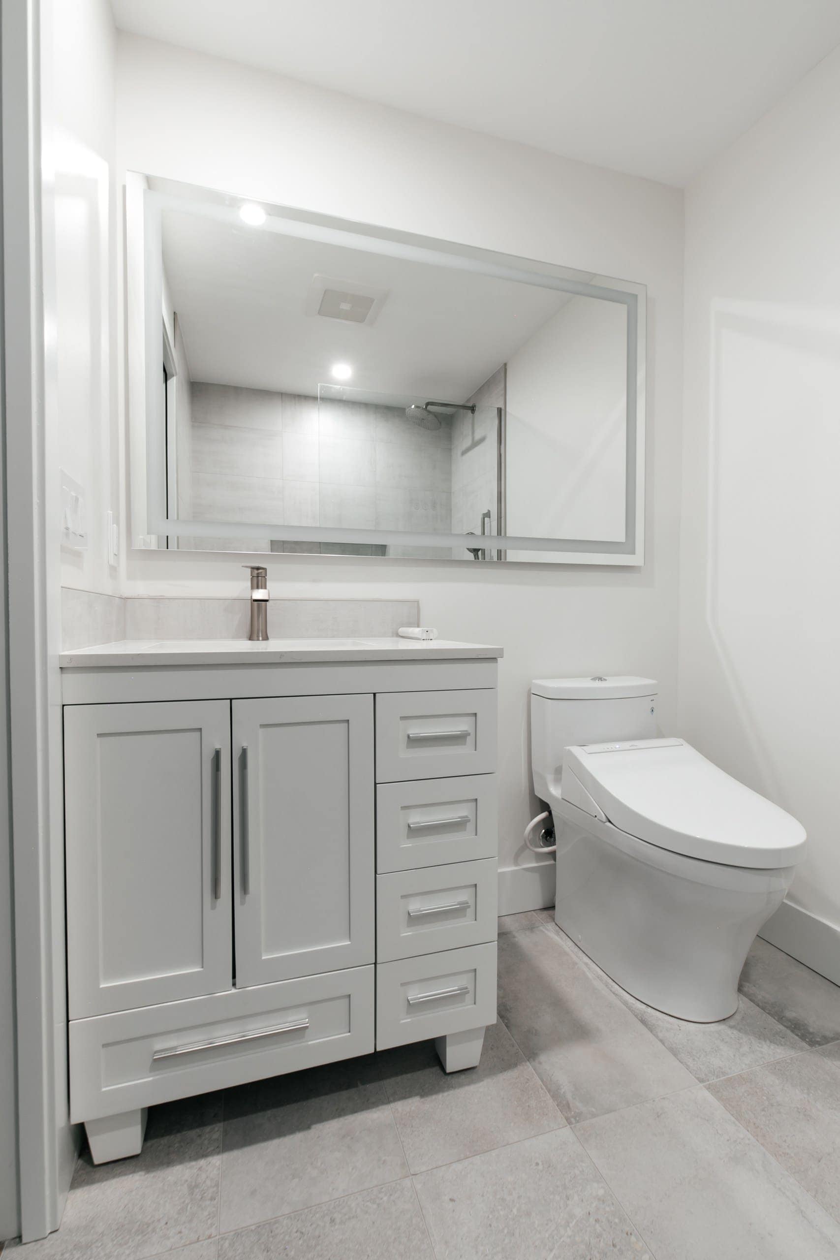 RHjMW8Vmgx8hNeVSNNsXMg