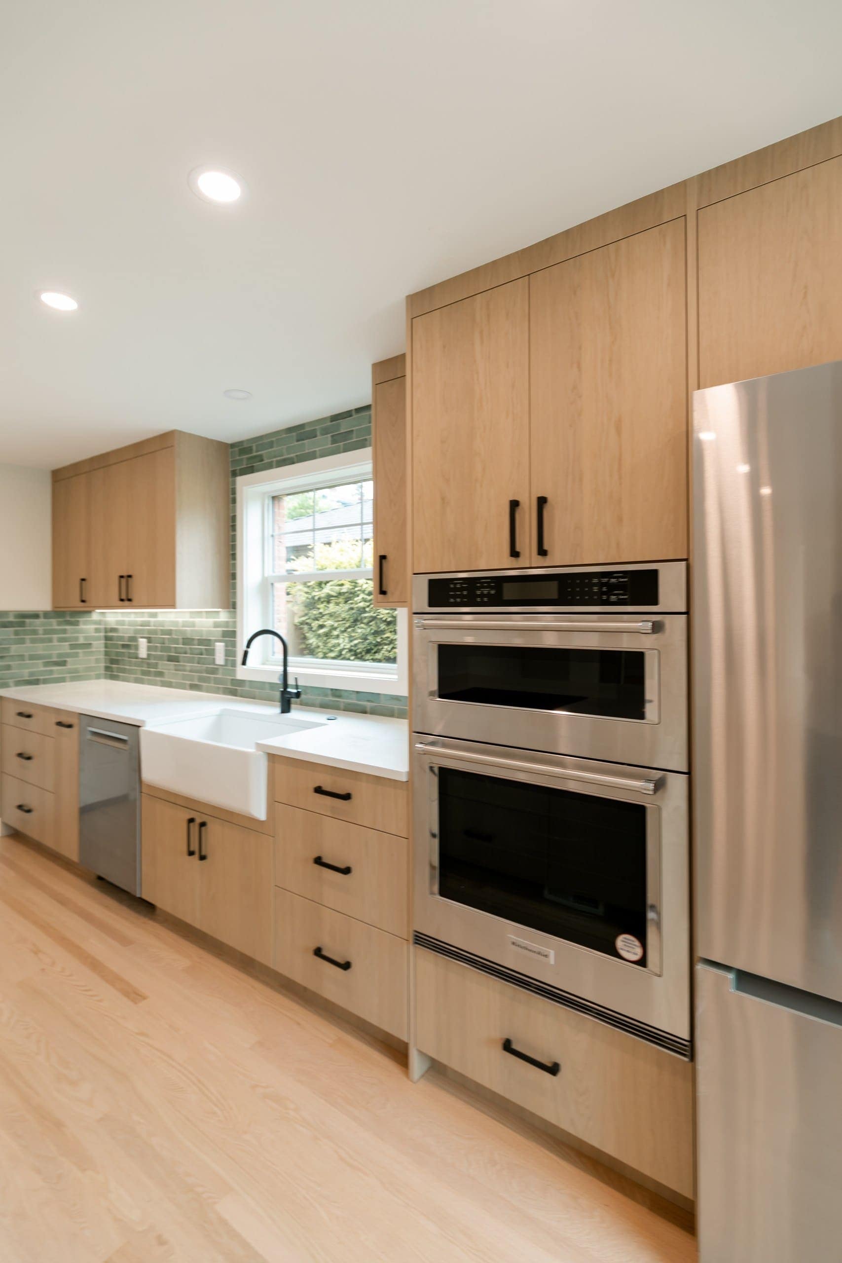 T9Rv02aIaPHj2mwZ4-yFDw