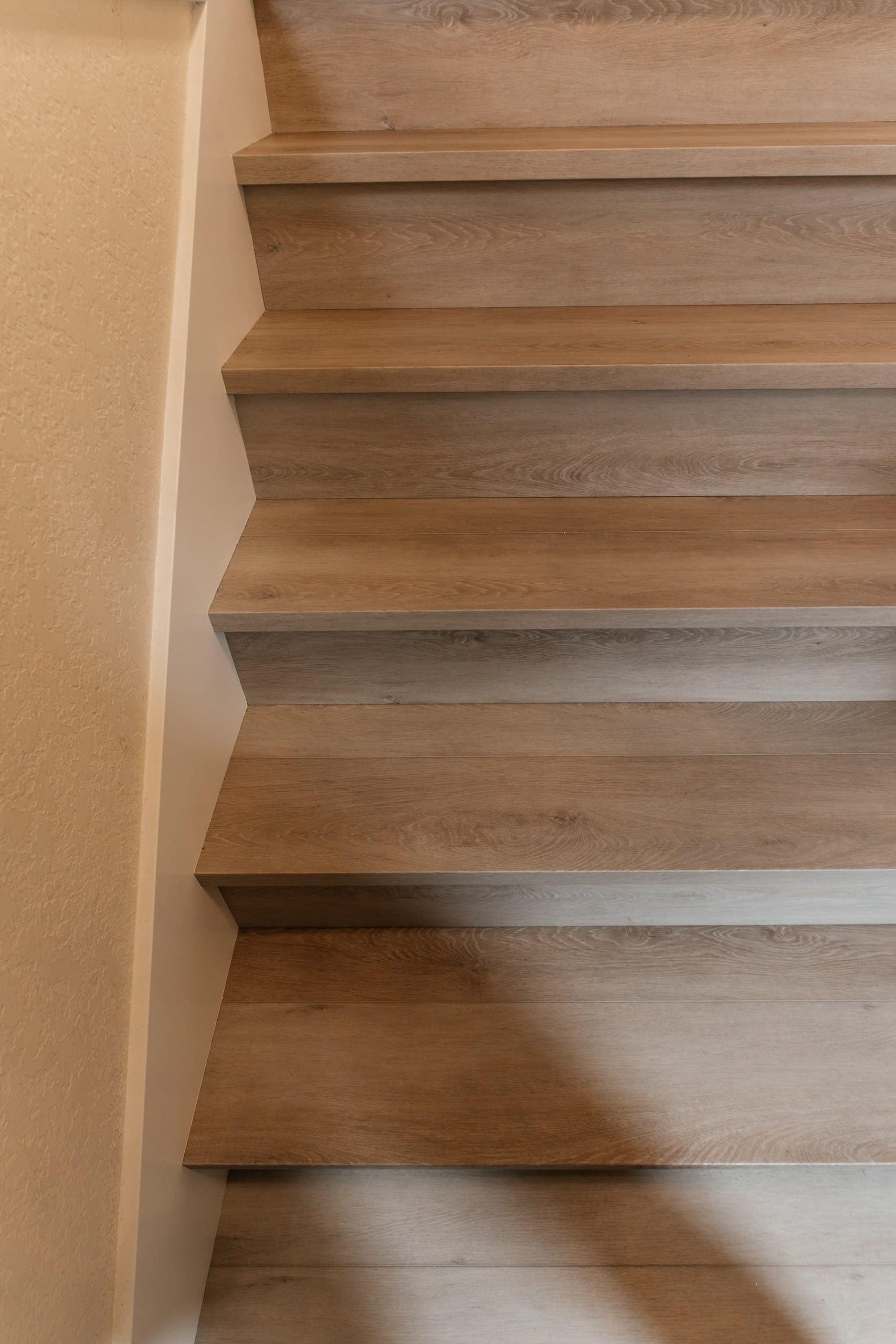 T9Vfccivb4TAy_Tt4uxpRw