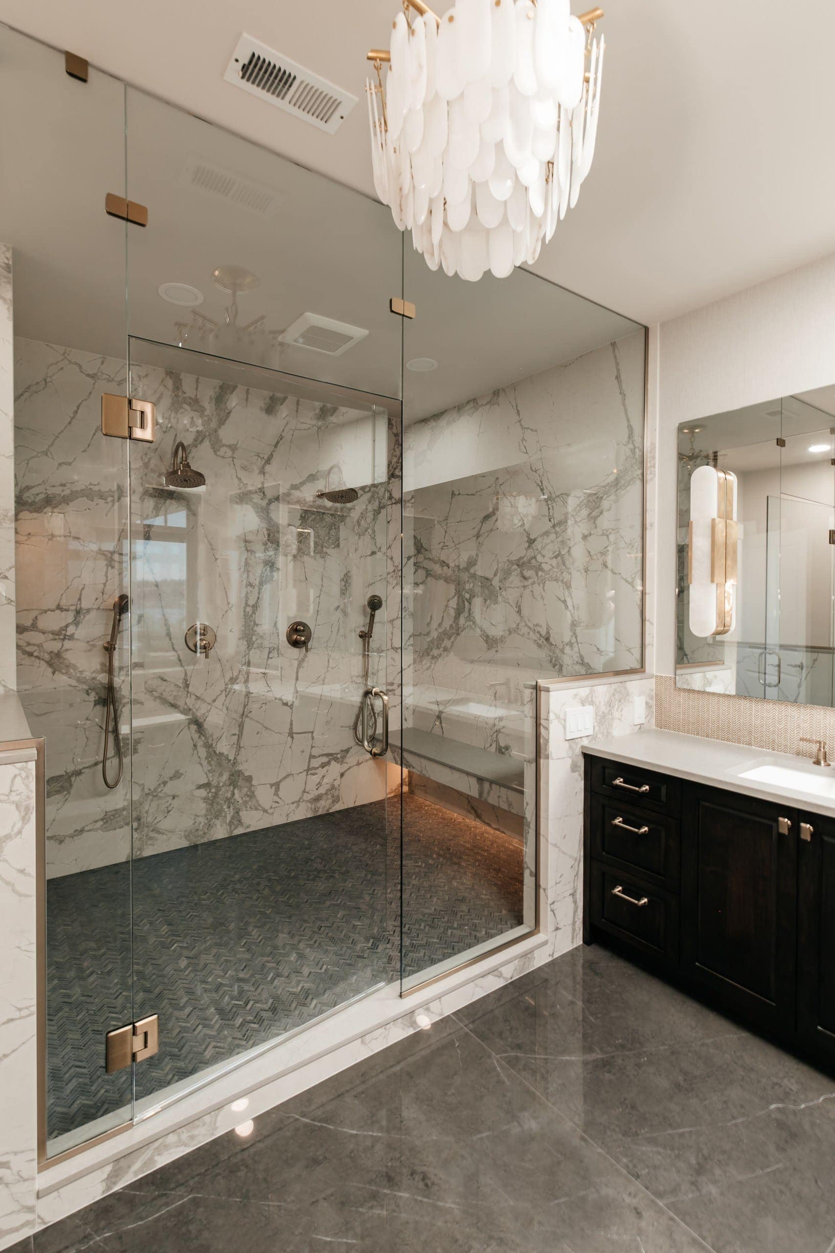 UnwsezRRMHrzUDtVbyrsIg