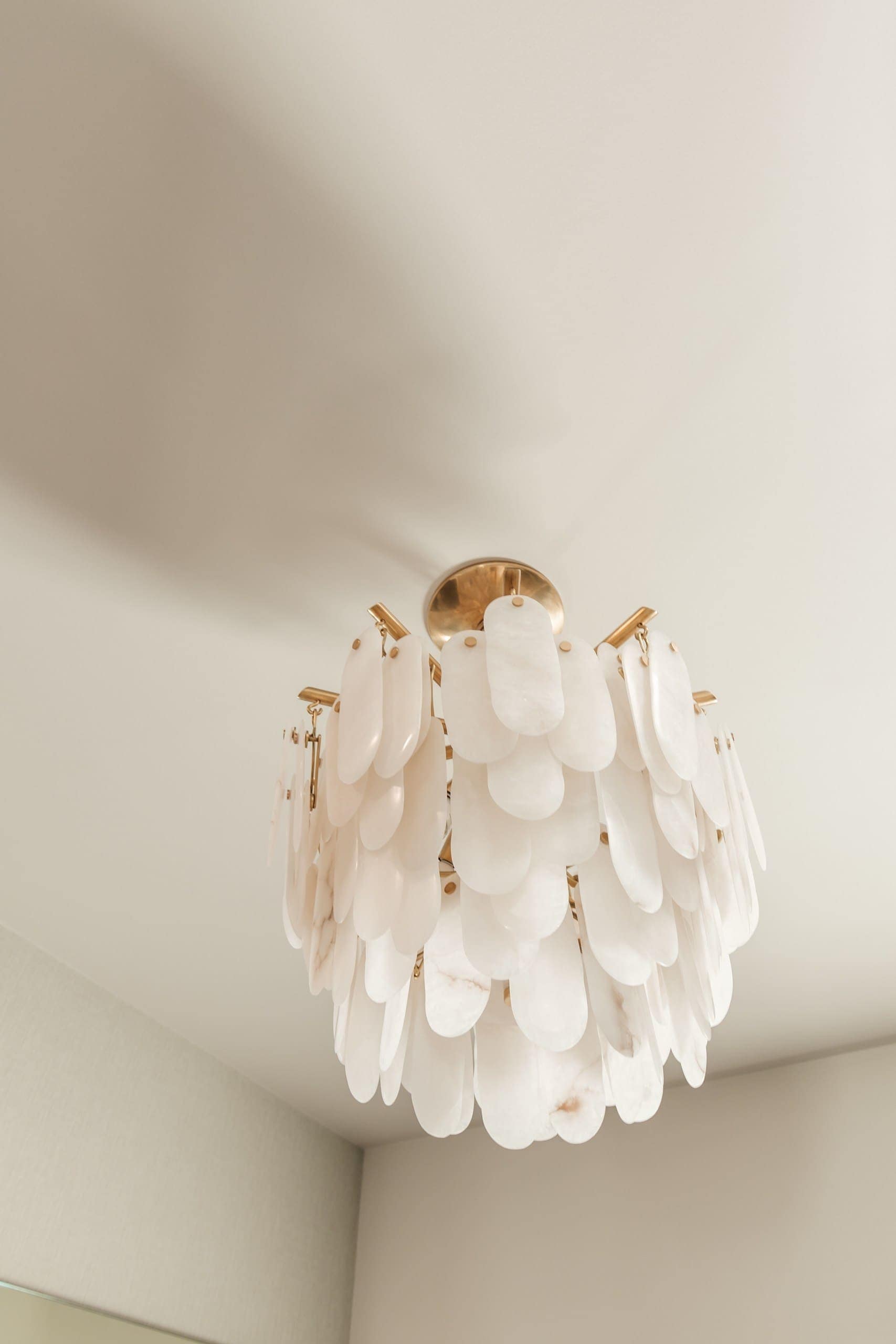 V2fm3gFuMpKIvCKAT0MESg