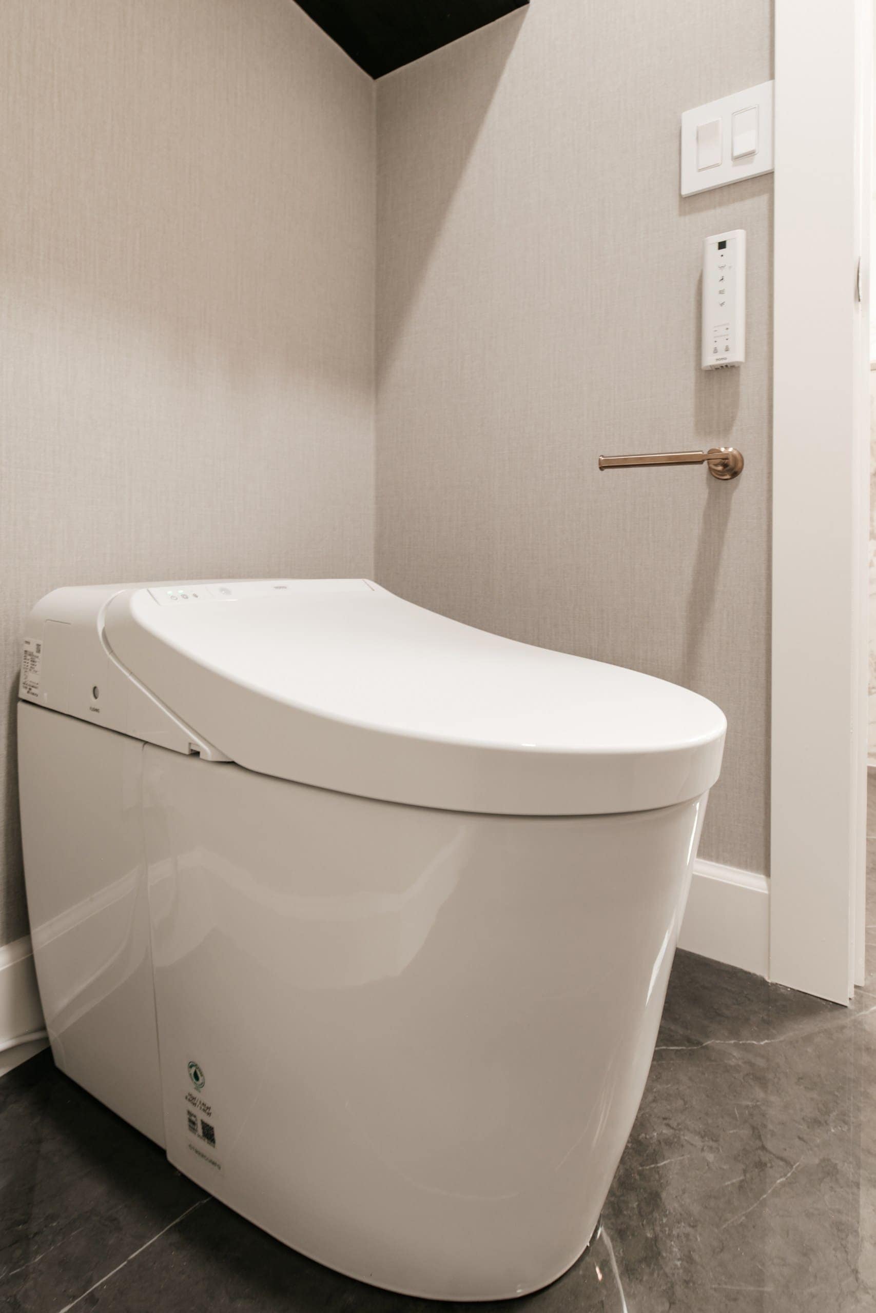 WrqFRQeKjI8PSZ7WmCM3iw