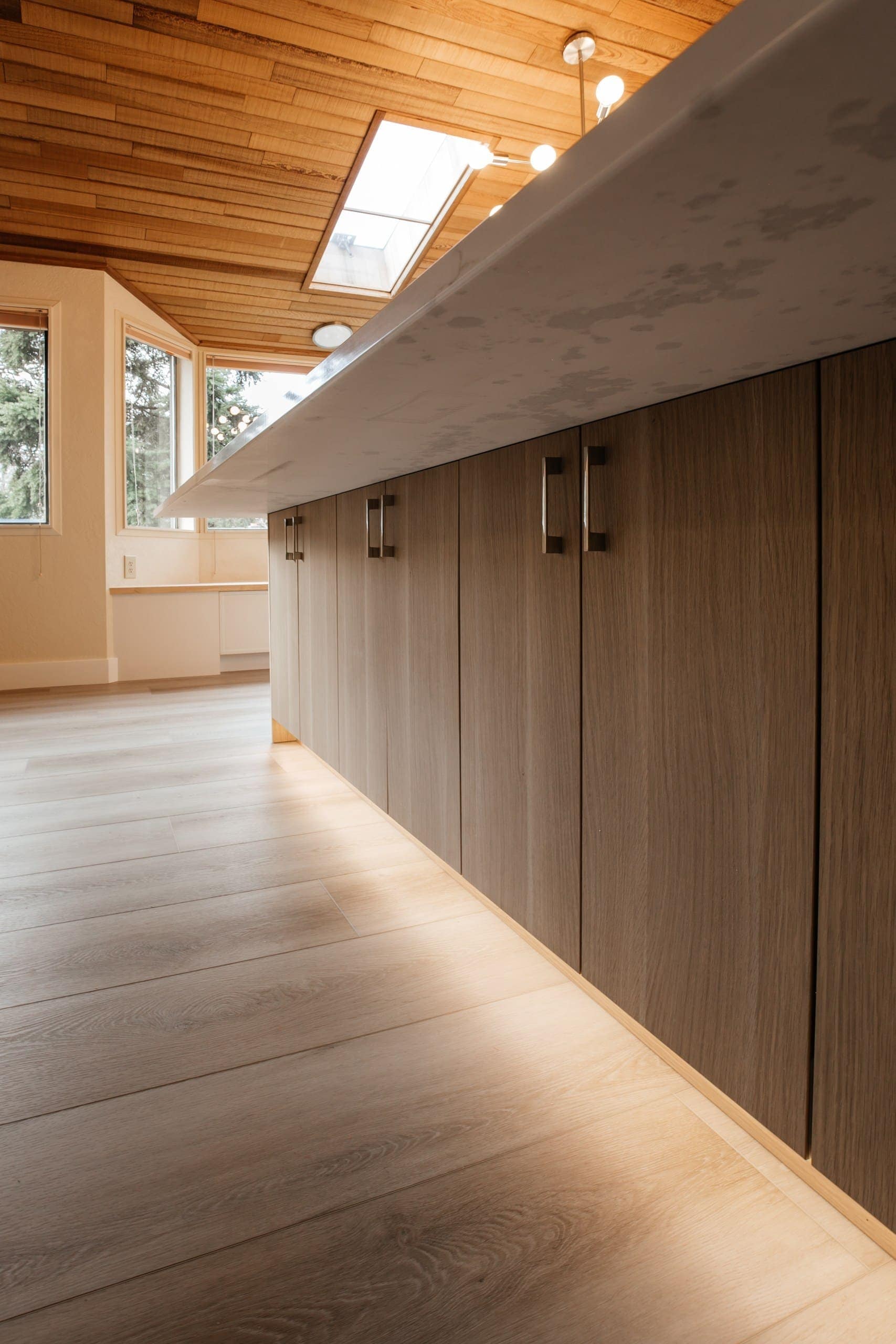 X5RjZtWypOWQ4D_a8rZ3dA