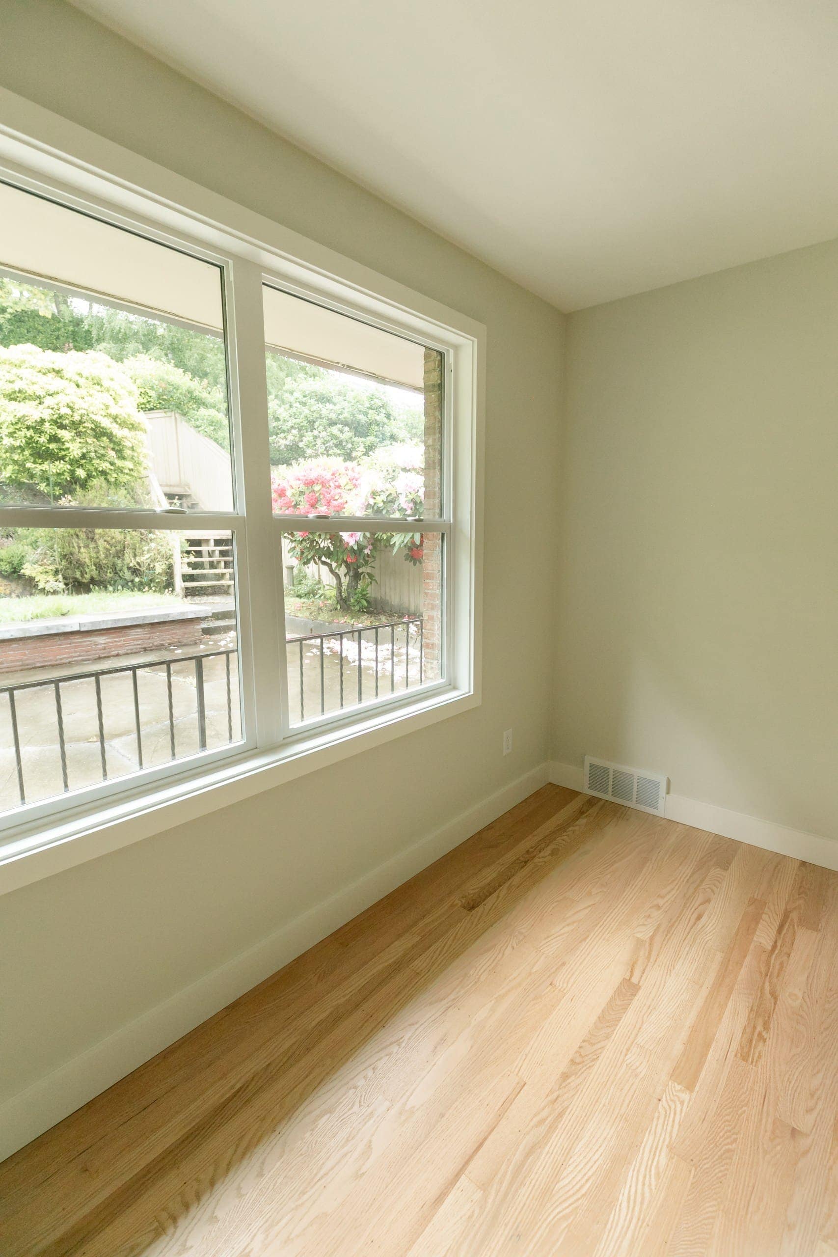 XoTQC2V8wVQyLfui4YjJoQ