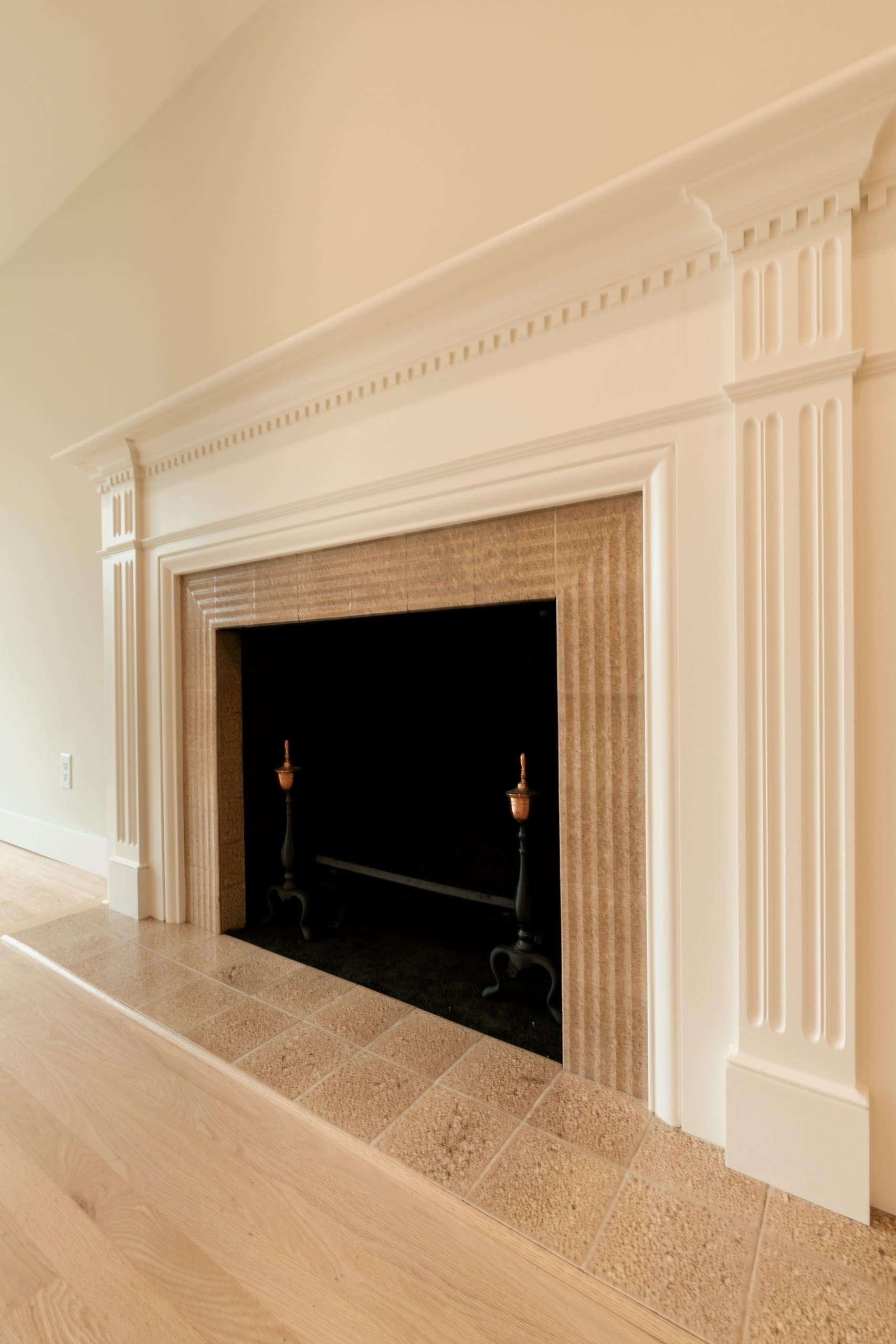 gqo8Tc-PI-I5rr1_4j0G9A