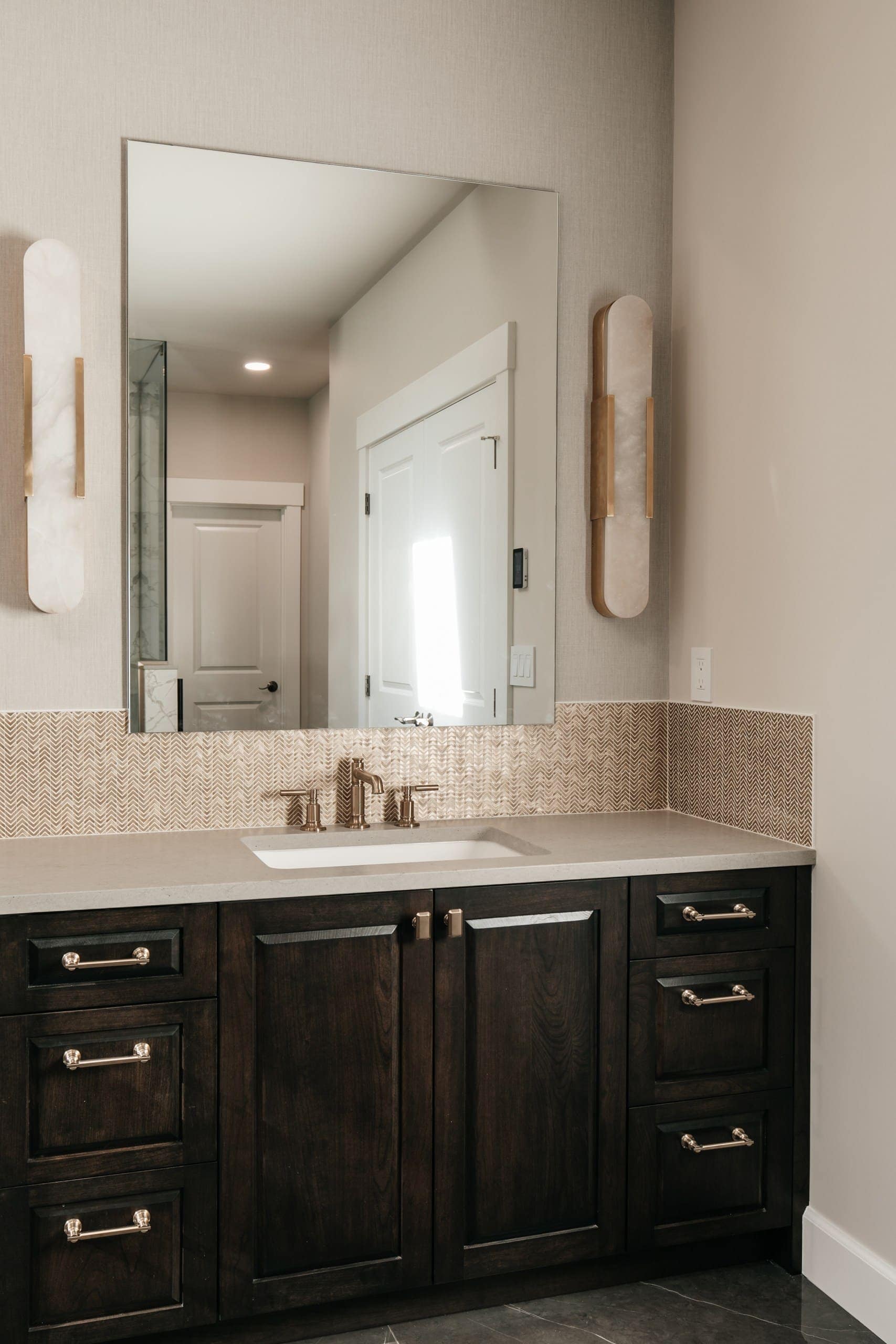 kgsFsmSZtqgeWA2EjXOtYw