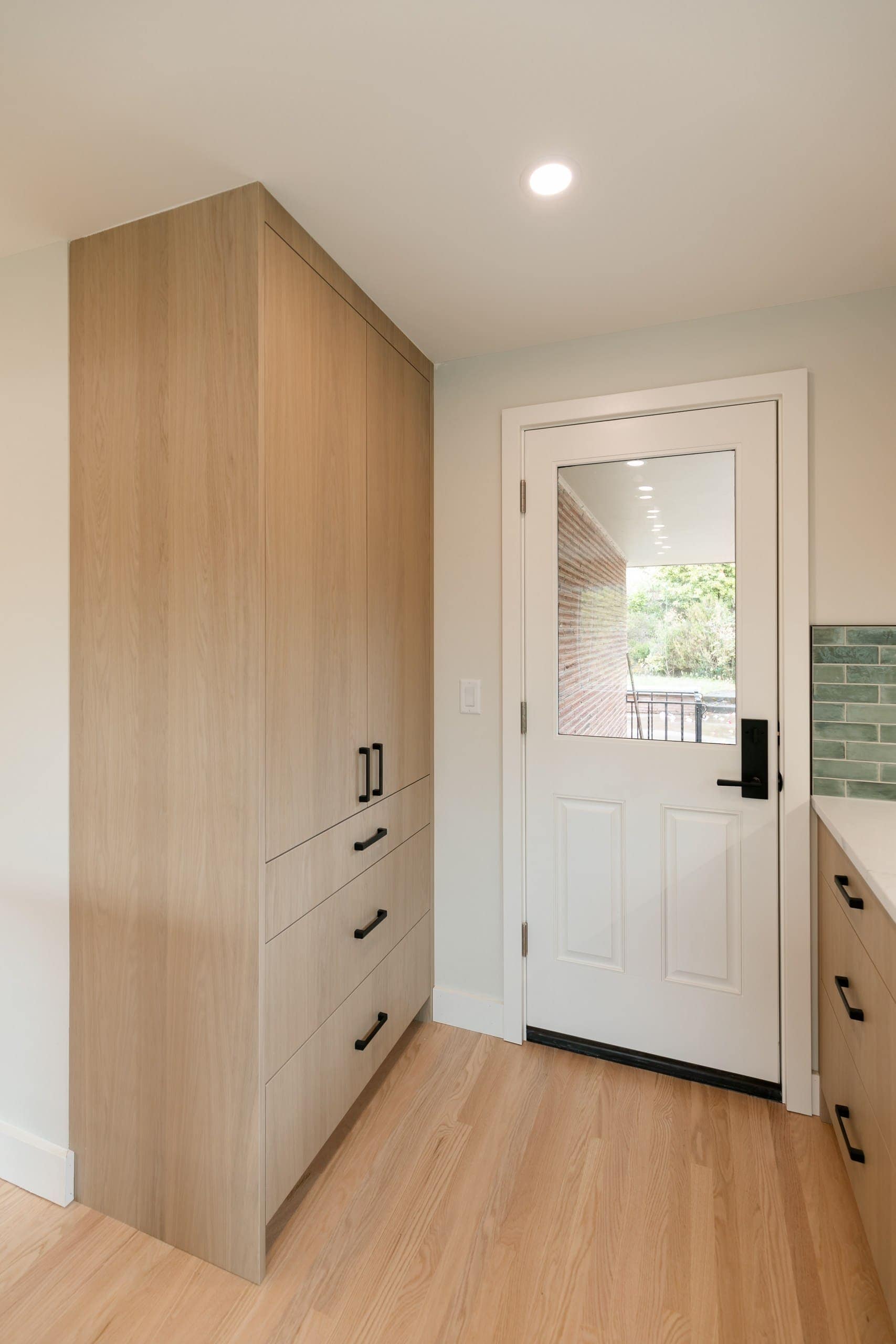 mcZky6BciUQhvfQTg3xW7w