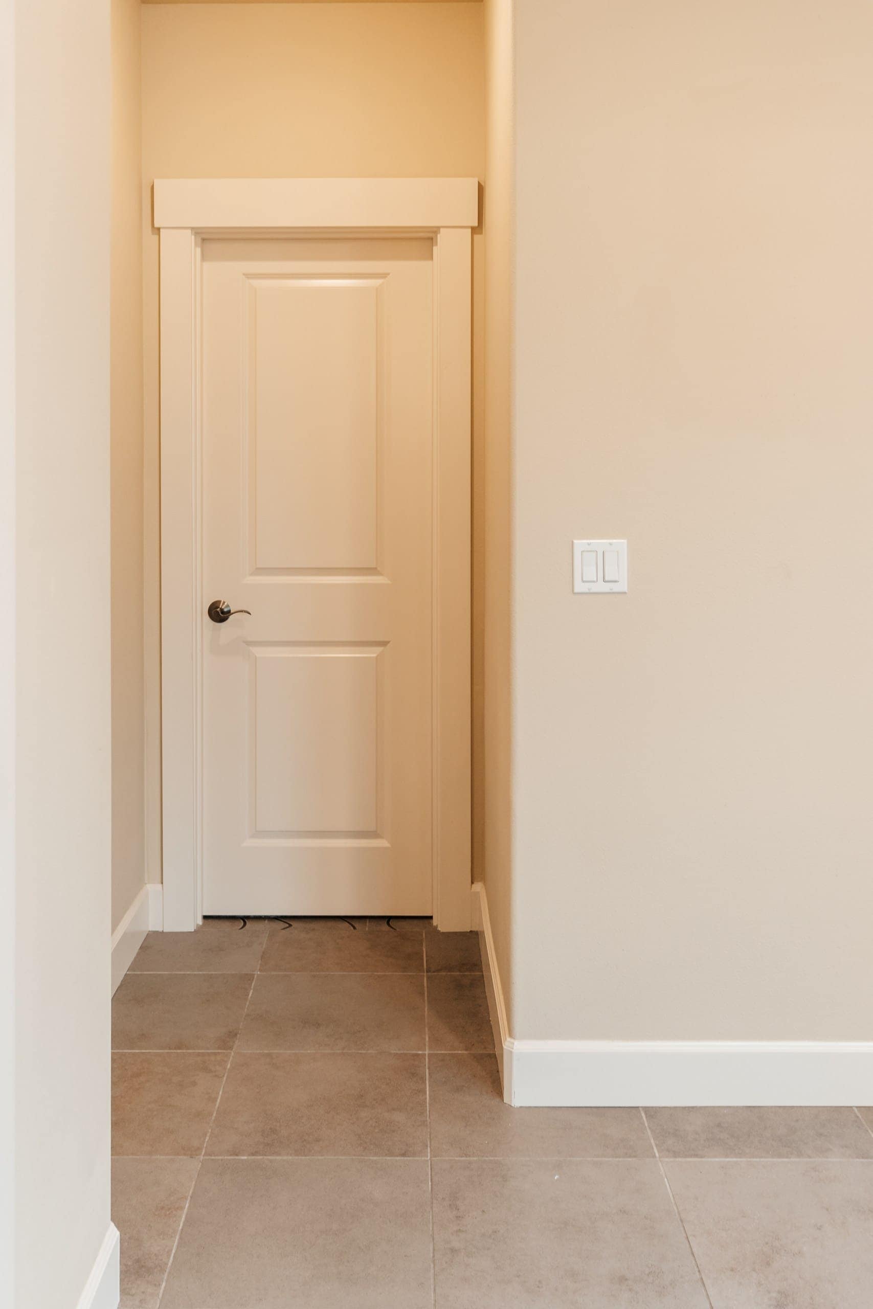 ncJx9ueCp5aIGhILwmpoNg