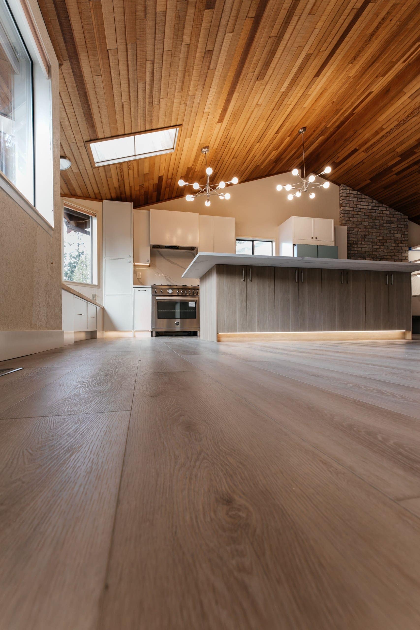 nquSrz2fD7Q3yh8tHKt-AQ