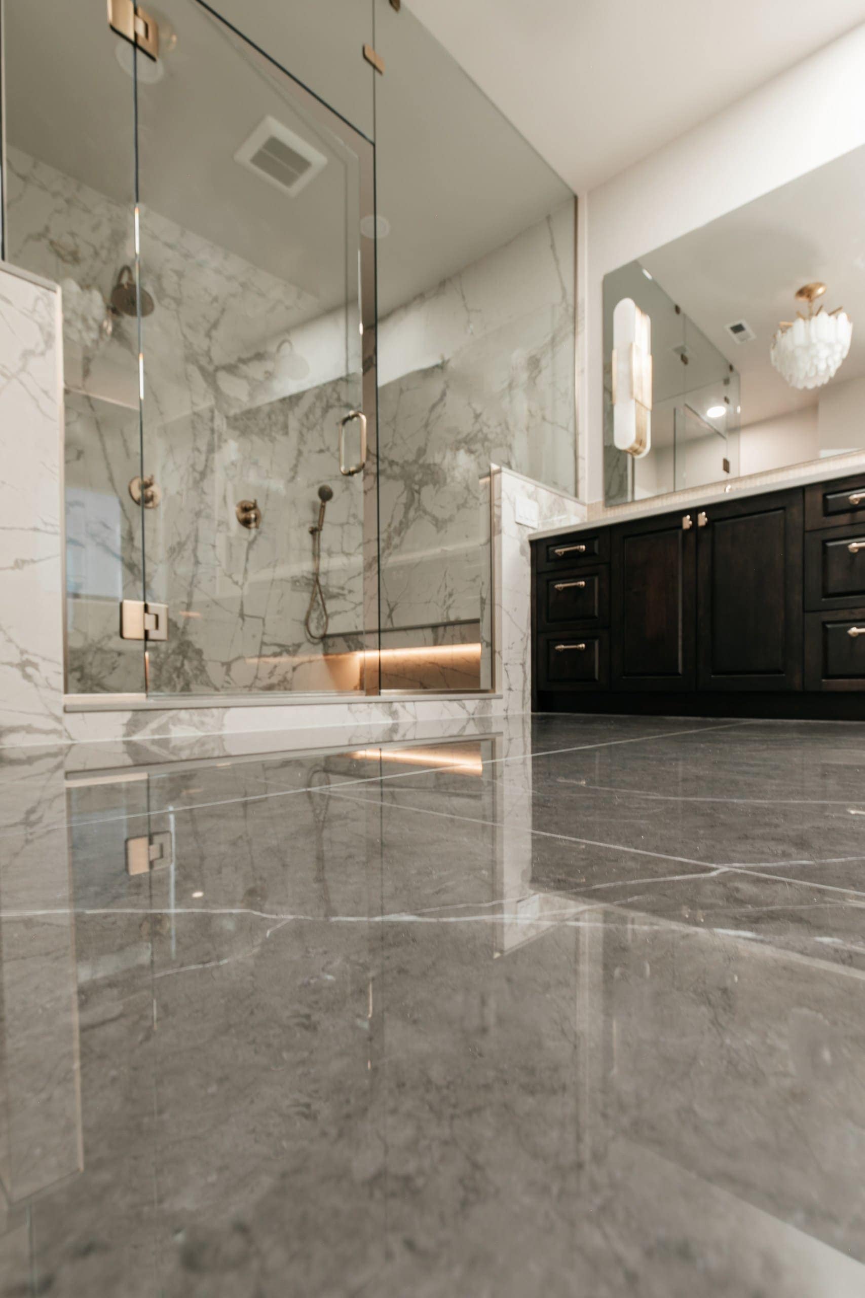 qqqcByXnPMMLx8Pi7wDfJw