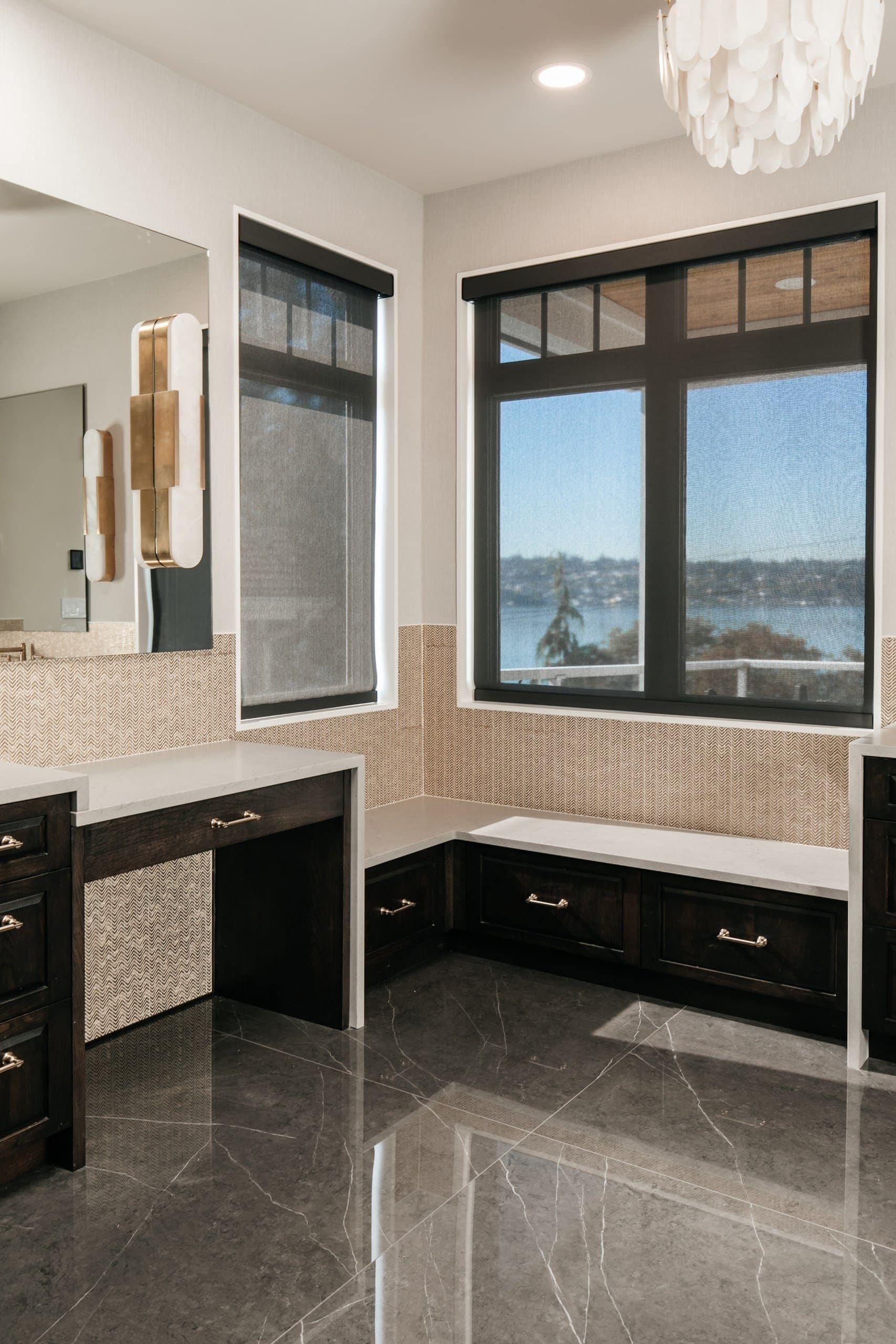 tc3g-AvUrx5xeMrwmieKeA