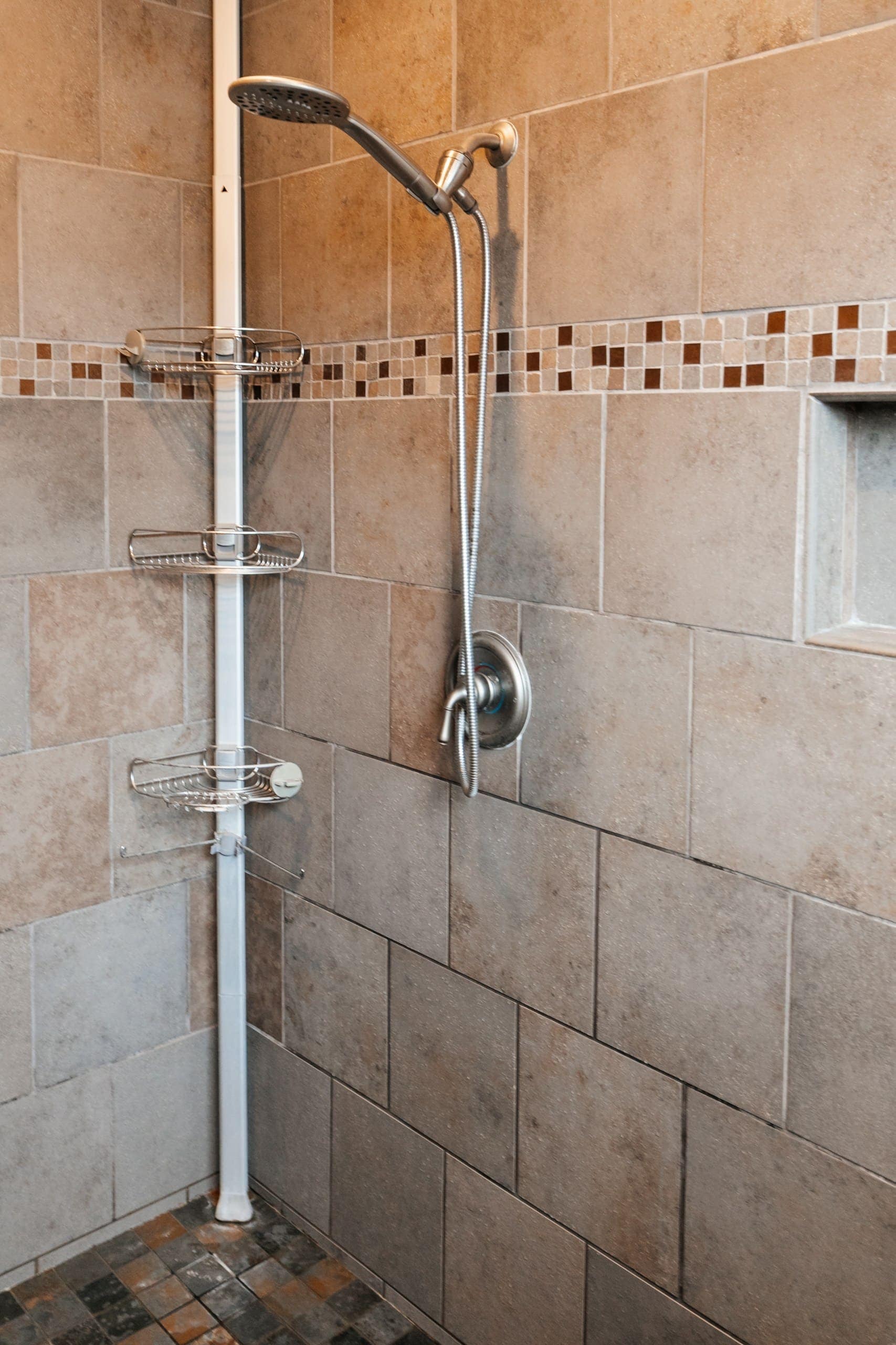 trx7nKGfYjDx4hKXcRFreQ