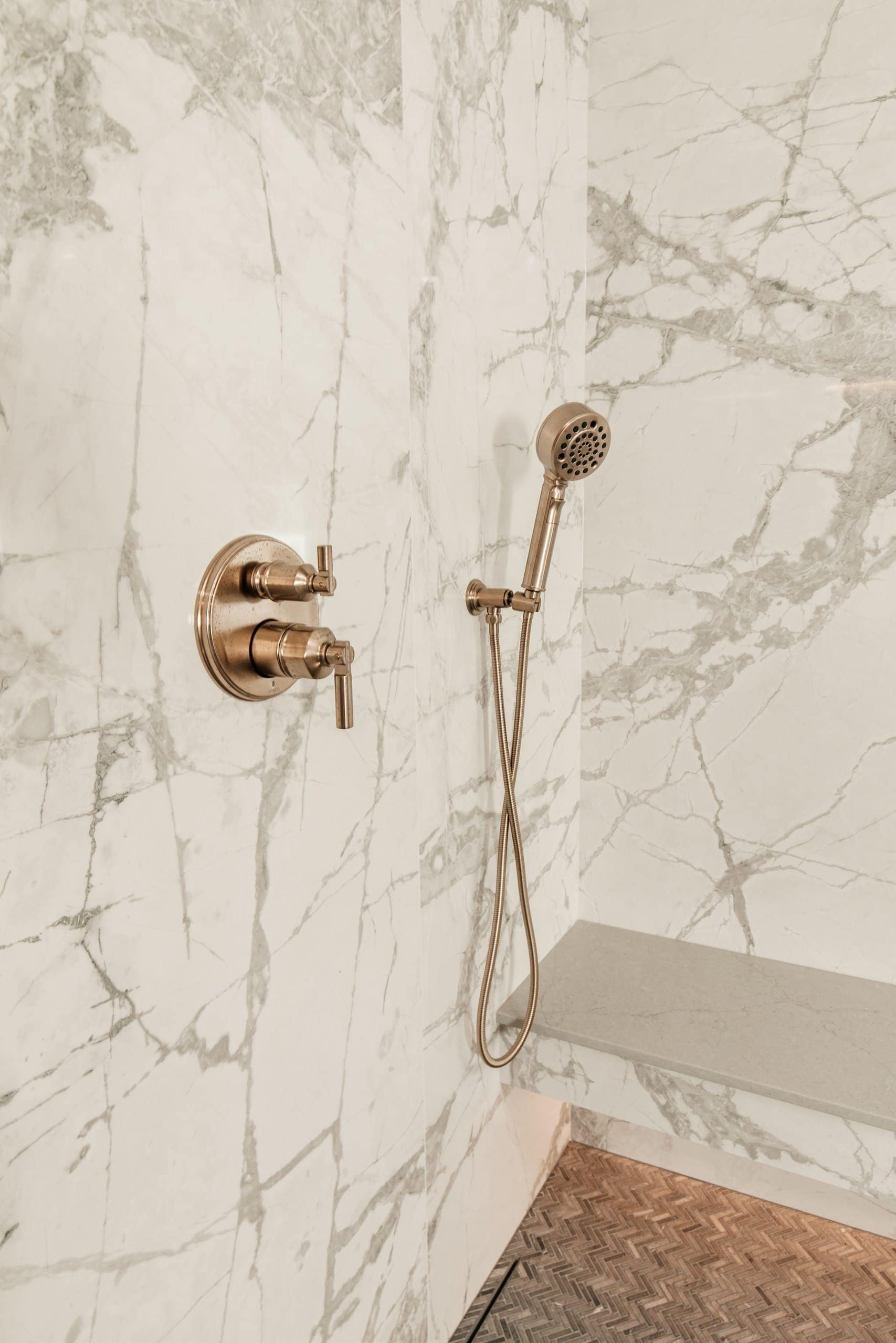 udtuyS3ZPn-PLWKRlXNmOw