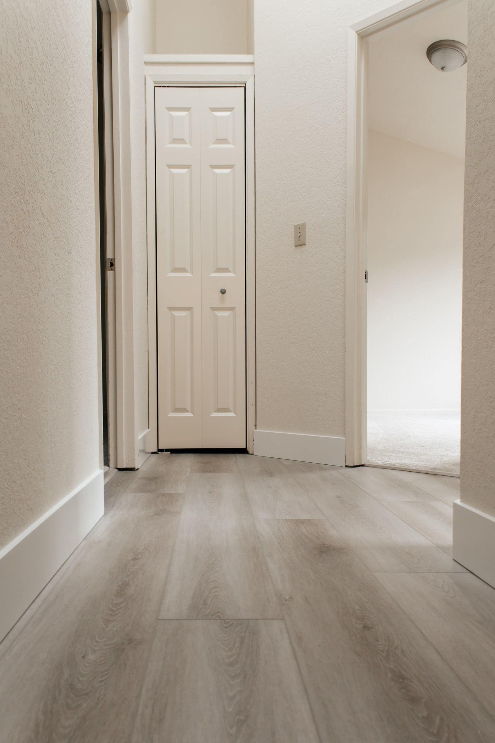 v8OxQVPd2-ihQlmDuSPvkA