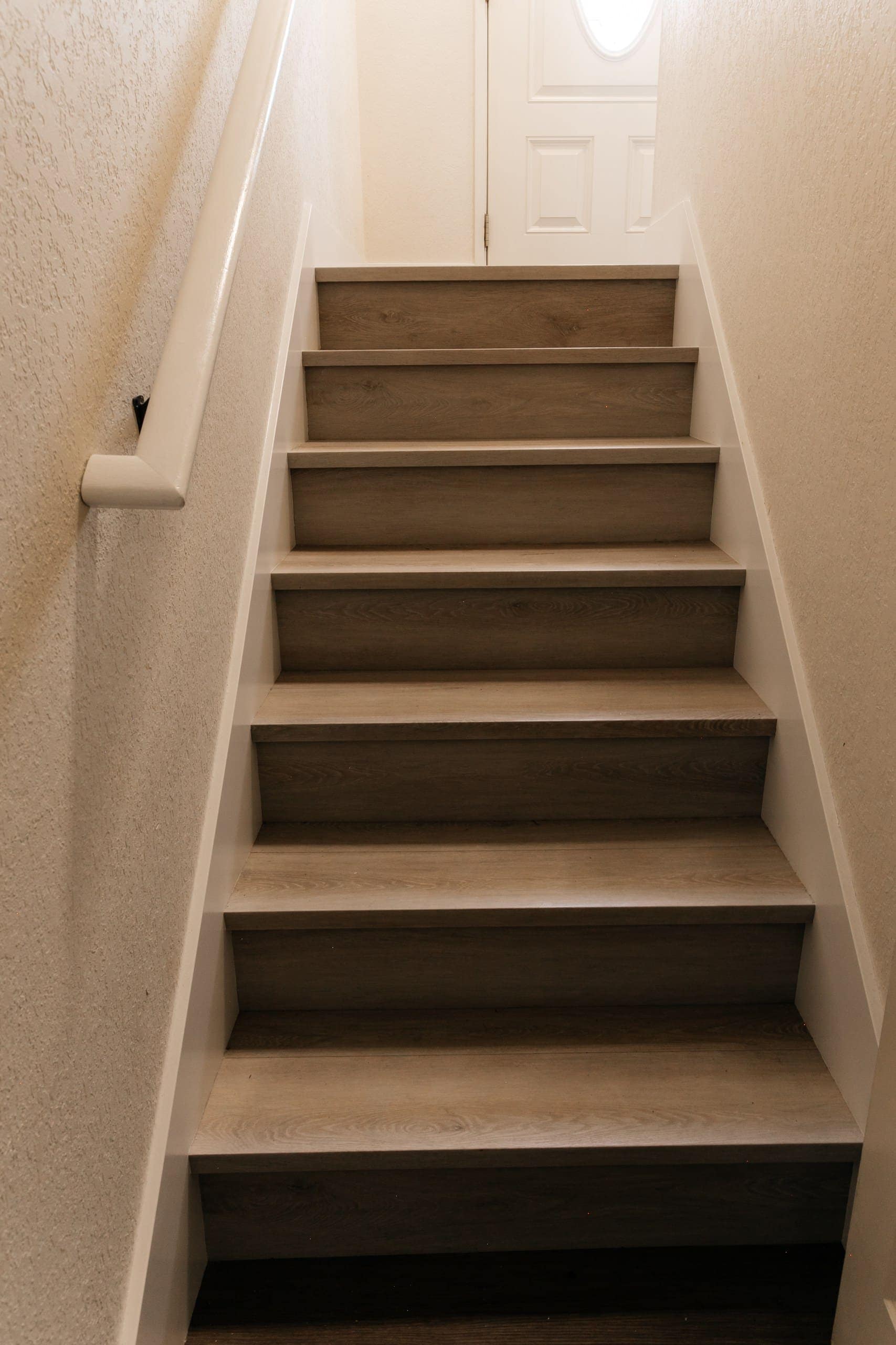 wY8FnzVLWT0Xa26fFuW3MA