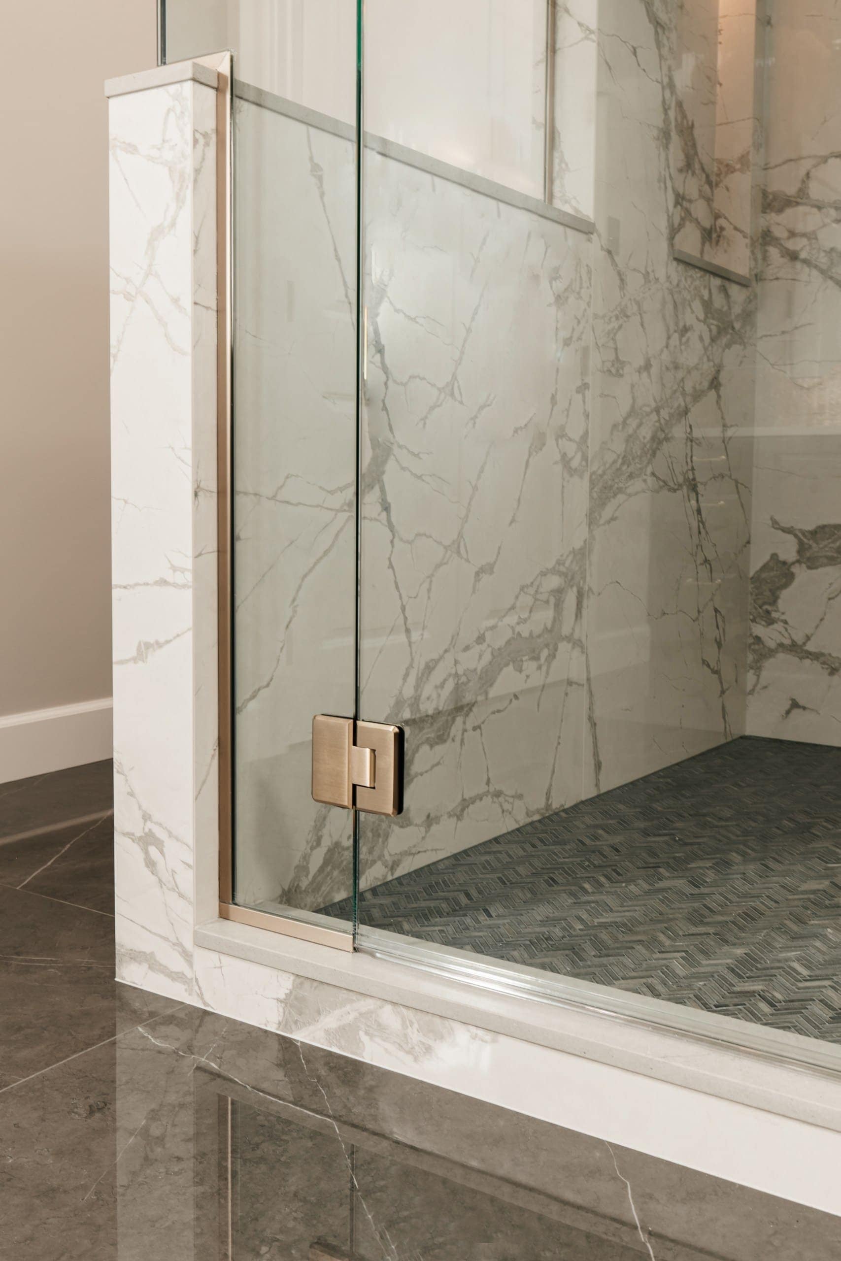 yd4lnXIAVhMeX3aDn_Ncnw