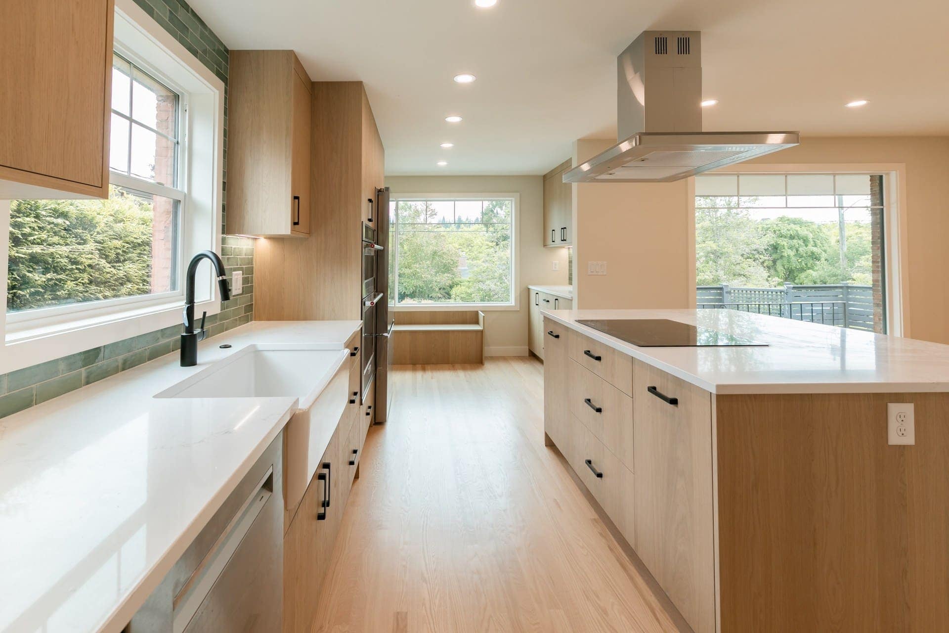 0SIO9n67mnjtqdjh_Ejapg